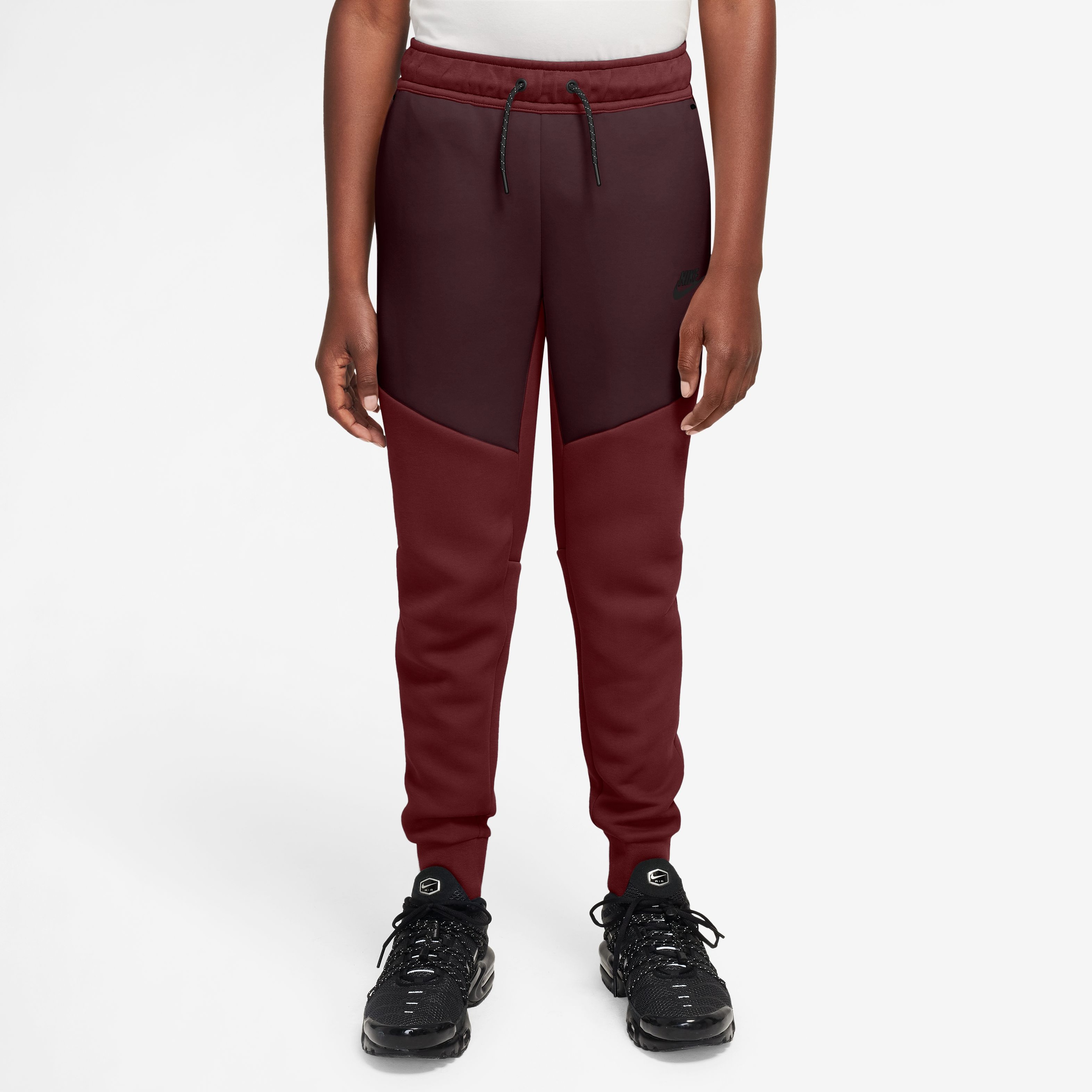 Nike Sportswear Smooth Tech Fleece Çocuk Pantolon
