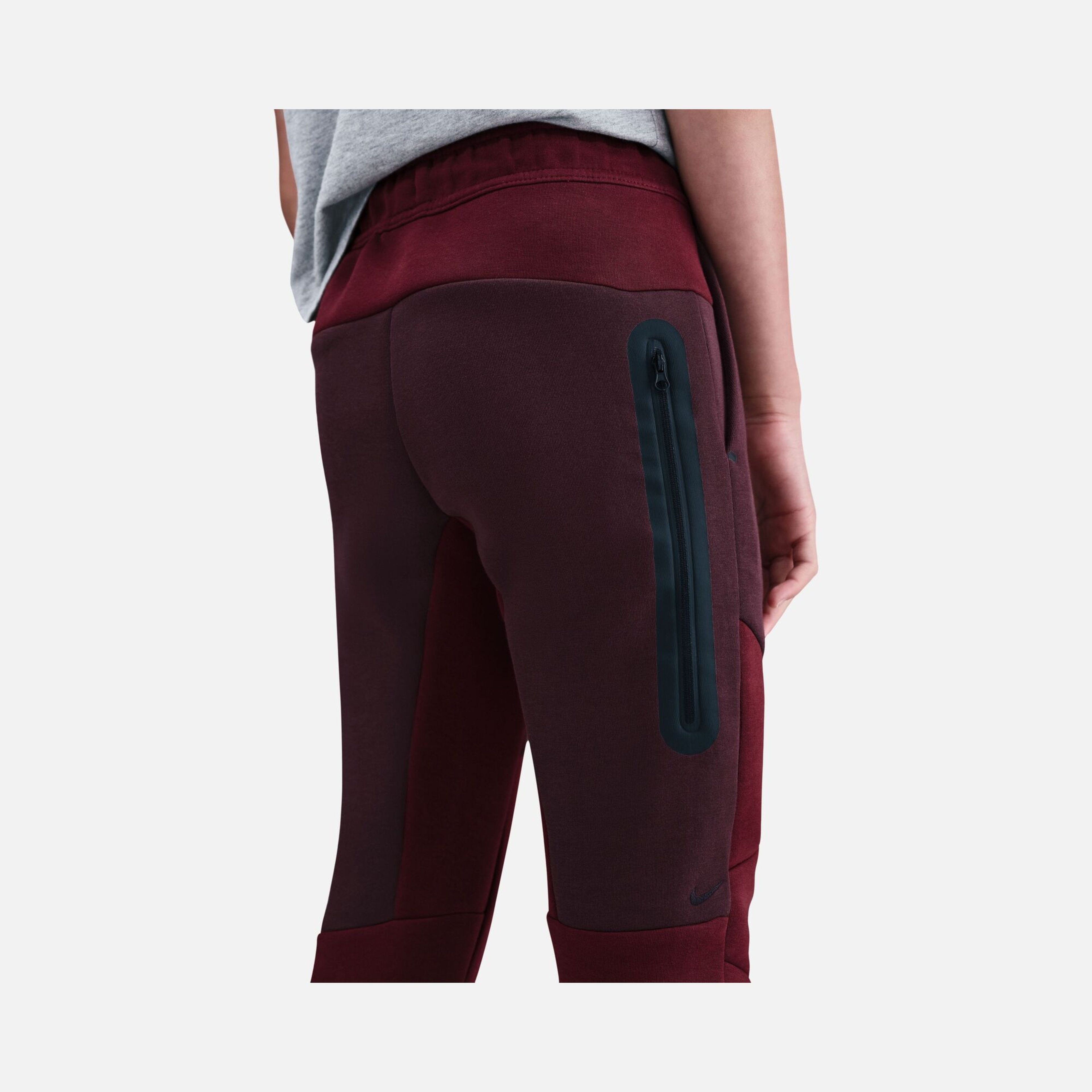 Nike Sportswear Smooth Tech Fleece Çocuk Pantolon