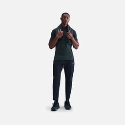 Nike Dri-Fit Pro Training Short-Sleeve Top Erkek Tişört