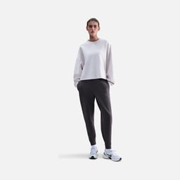 Nike 24.7 Dri-Fit Mid Waist Soft Training Kadın Pantolon