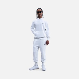 Nike Club Bb Hoodie Erkek Kapüşonlu Sweatshirt
