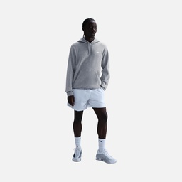 Nike Club Bb Hoodie Erkek Kapüşonlu Sweatshirt