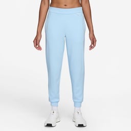 Nike 24.7 Dri-Fit Mid Waist Soft Training Kadın Pantolon