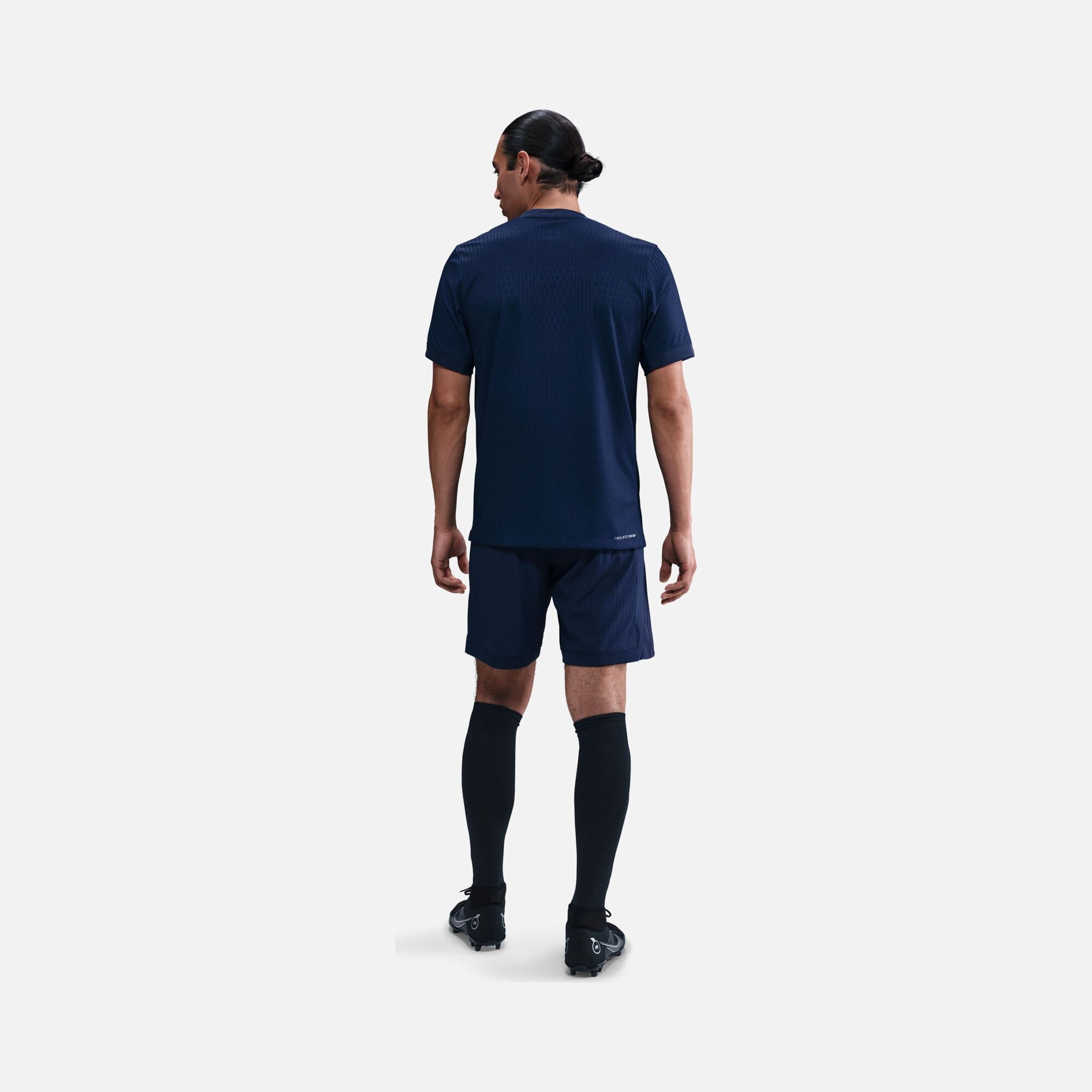 Nike Paris Saint Germain 2025-2026 İç Saha Forma