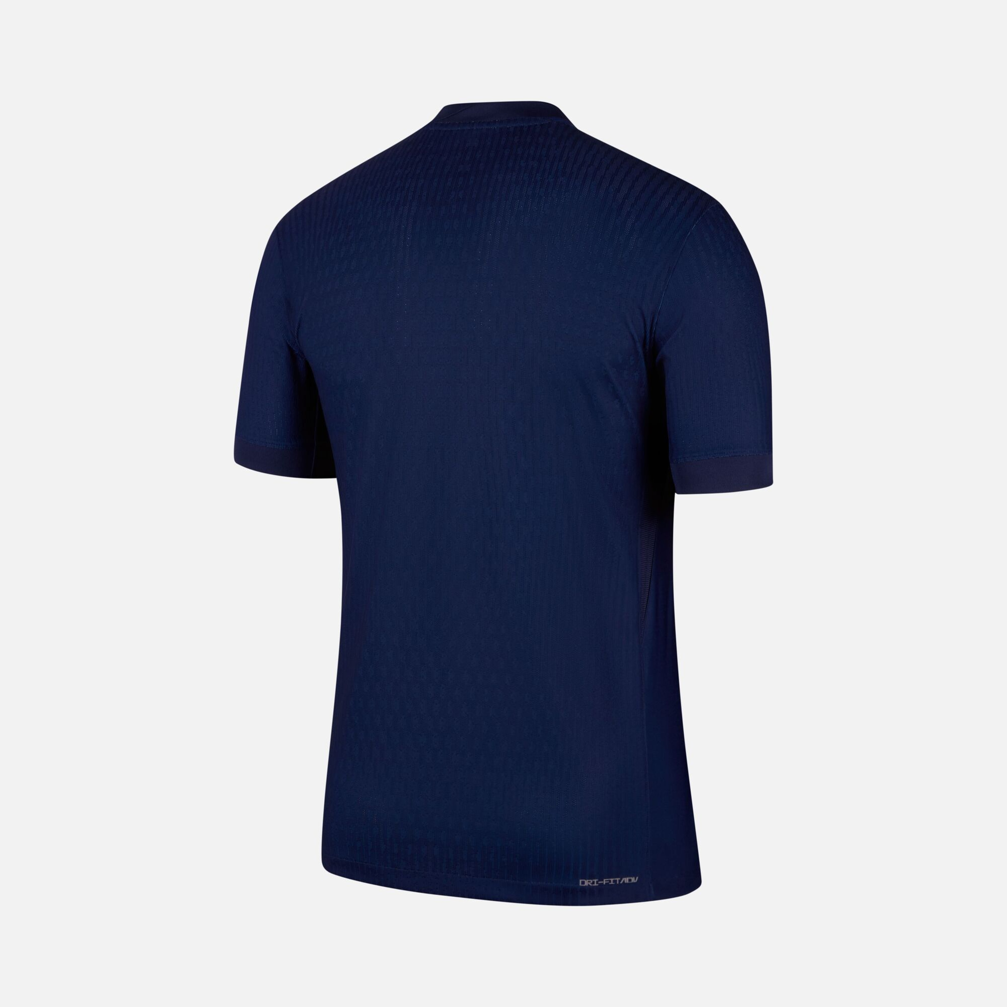 Nike Paris Saint Germain 2025-2026 İç Saha Forma