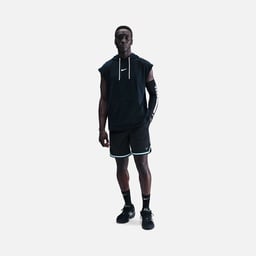 Nike DNA Dri-Fit 20cm (approx.) Basketball Erkek Şort