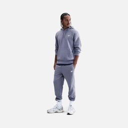 Nike Club Erkek Jogger Eşofman Altı