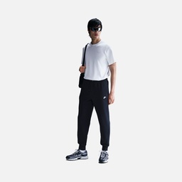 Nike Club Erkek Jogger Eşofman Altı