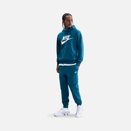 Nike Club Erkek Jogger Eşofman Altı