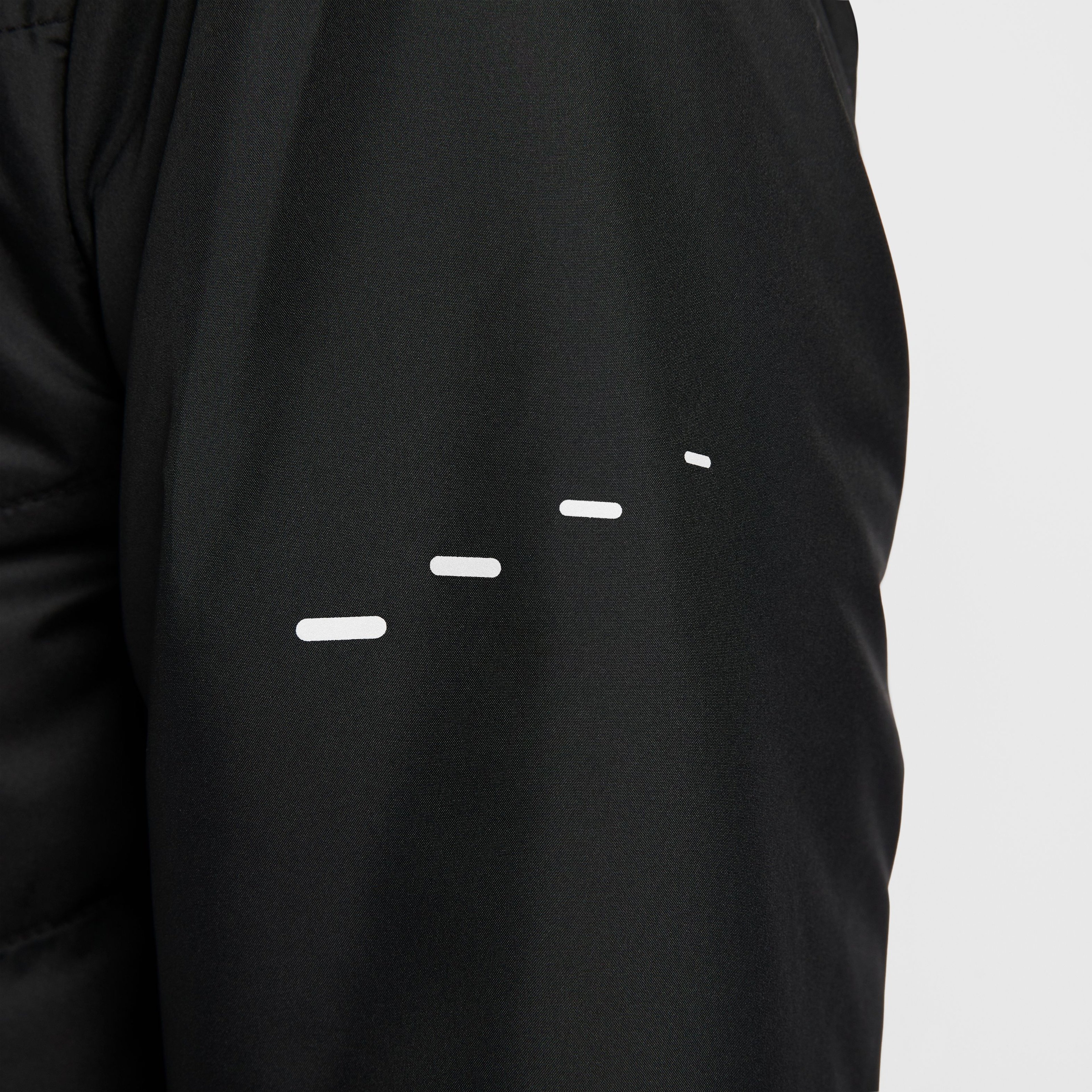 Nike Swift Tf Fill Jkt Kadın Koşu Ceket