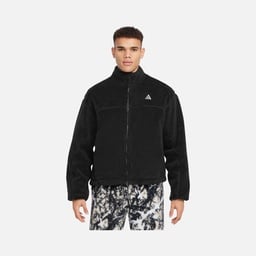 Nike ACG ADV "Canwell Glacier" Therma-FIT Windproof Erkek Ceket
