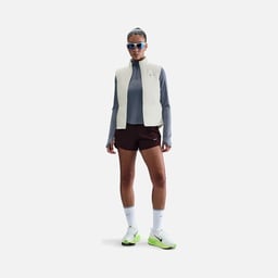 Nike Swift Therma-Fit Fill Vest Kadın Yelek