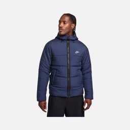 Nike Sportswear Synthetic-Fill Erkek Mont