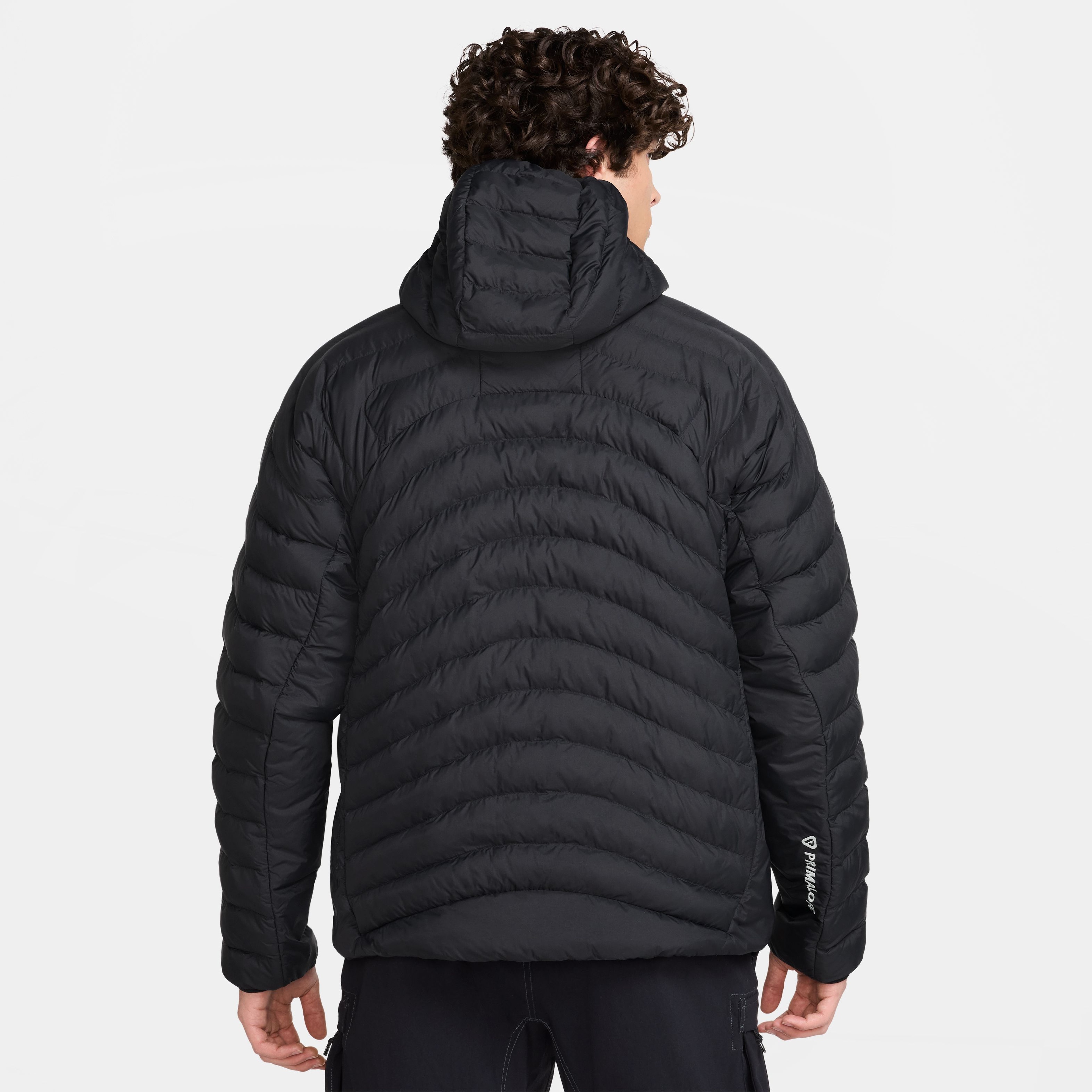 Nike ACG "Lava Flow" Therma-FIT ADV Erkek Mont