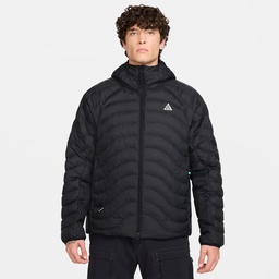 Nike ACG "Lava Flow" Therma-FIT ADV Erkek Mont