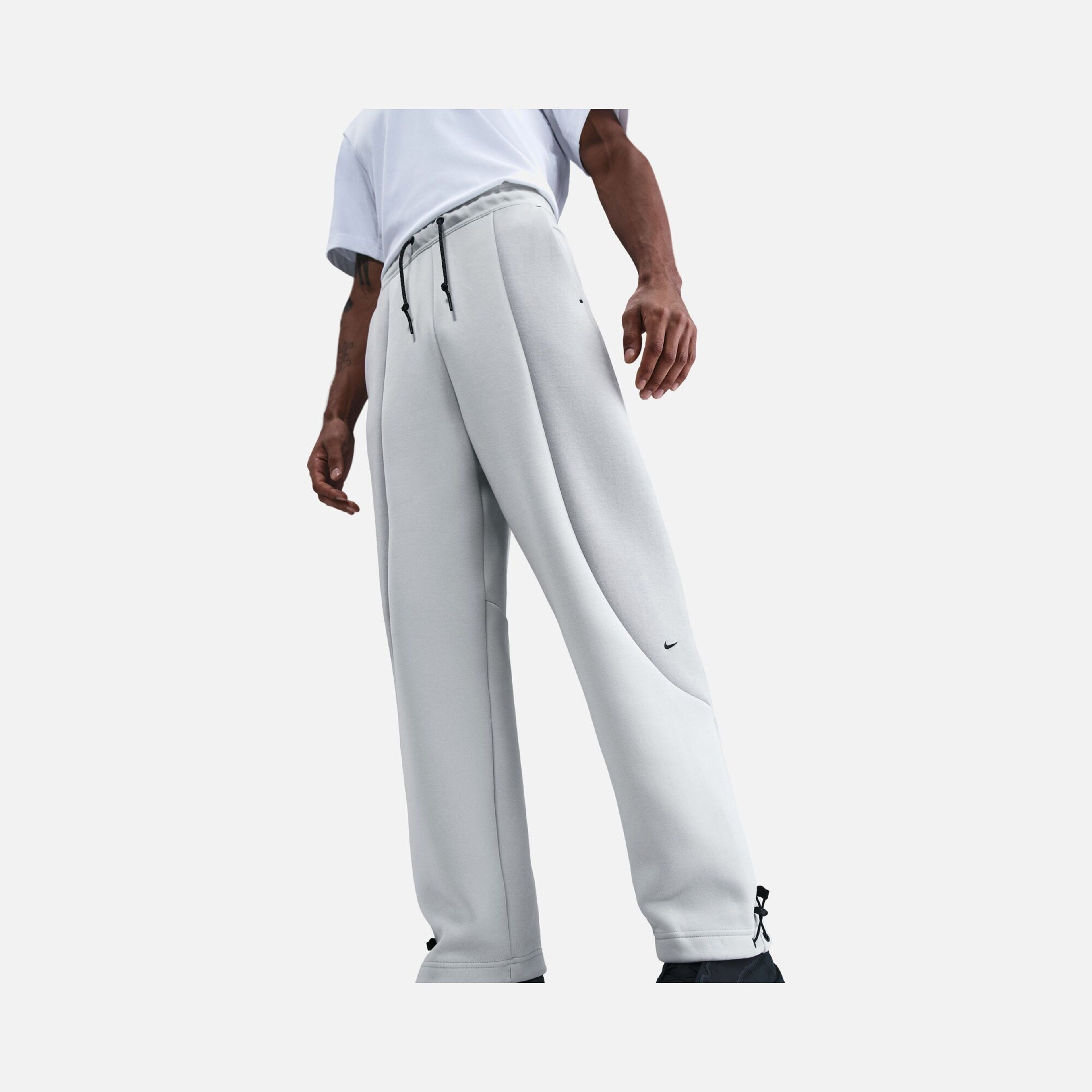 Nike Tech Fleece Pro Cb Oh Pant Erkek Pantolon