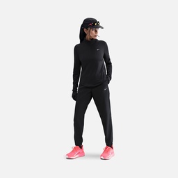 Nike Tempo Df Warm Mr Kadın Pantolon