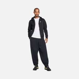 Nike Club Bb Fz Hoodie Erkek Ceket
