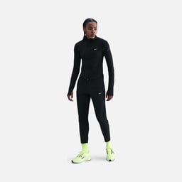 Nike Tempo Dri-FIT Mid-Rise 7/8 Running Kadın Pantolon