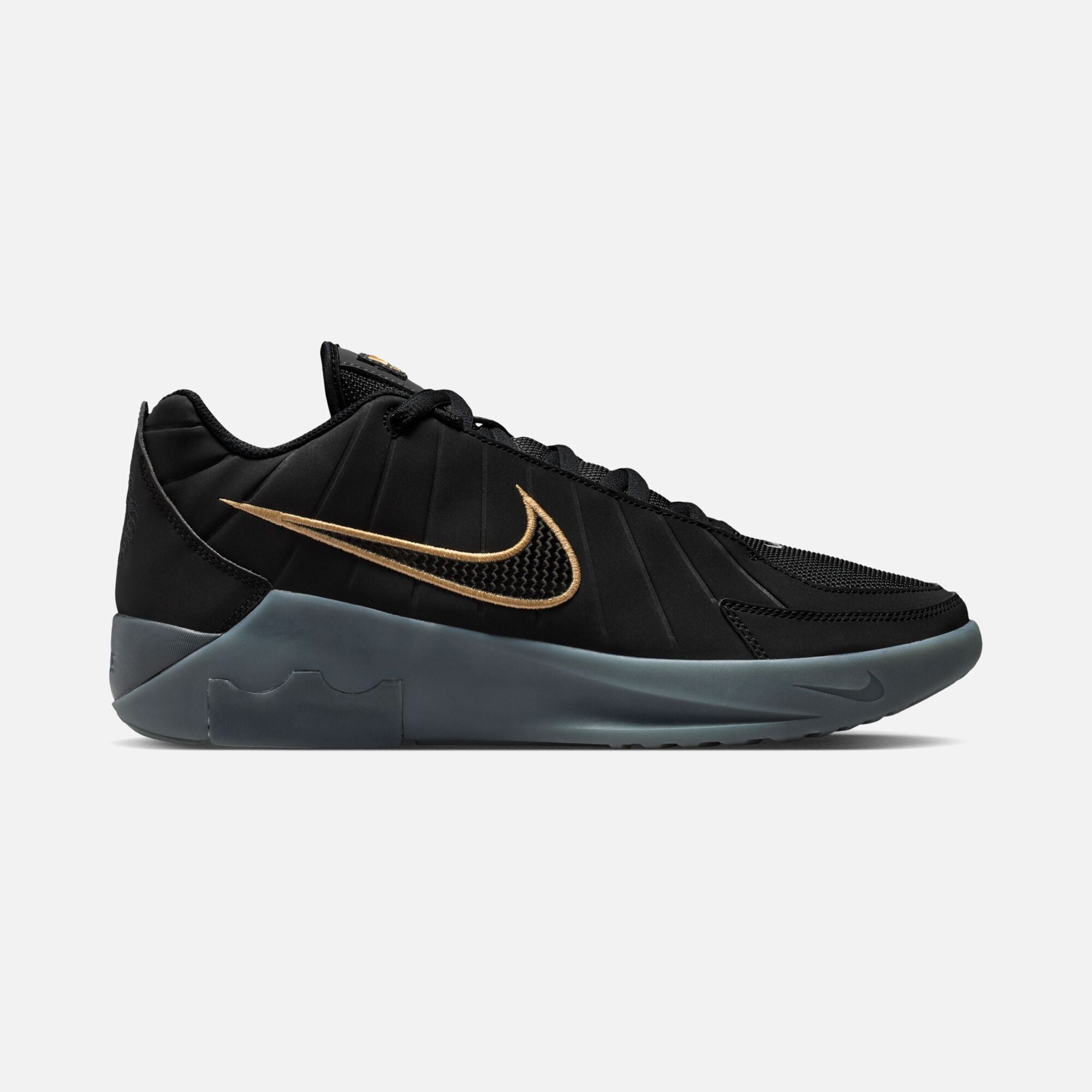 シューズ(男性用) NIKE LEBRON IX LOW 26cm Nike LeBron James Witness IX HO25 Erkek Basketbol Ayakkabısı | Barçın