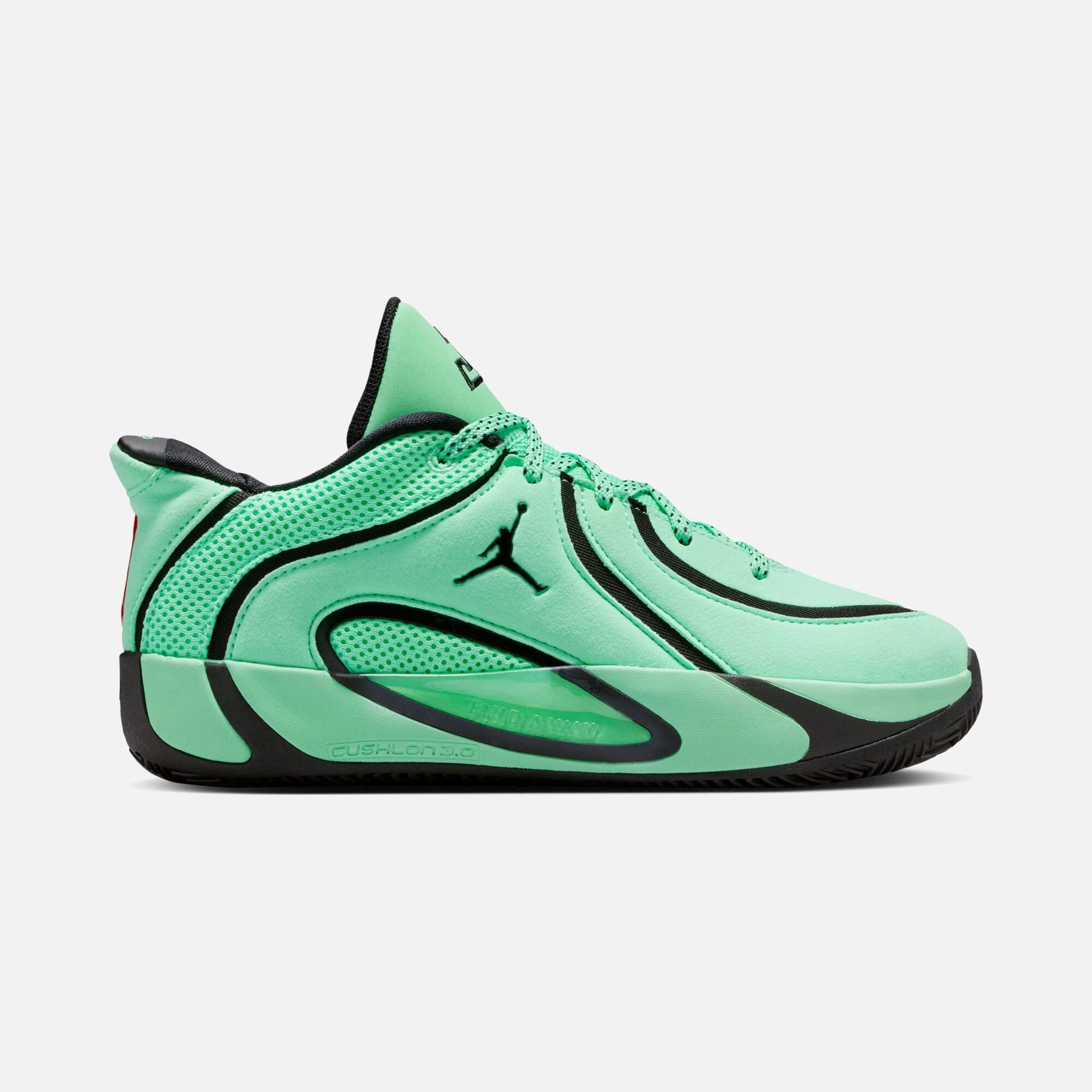 NIKE Jordan Tatum 4 GS 23cm 美品 Nike Jordan Tatum 4 (Gs) Basketbol Ayakkabısı | Barçın