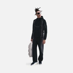 Nike Tech Fleece Pro Cb Oh Pant Erkek Pantolon