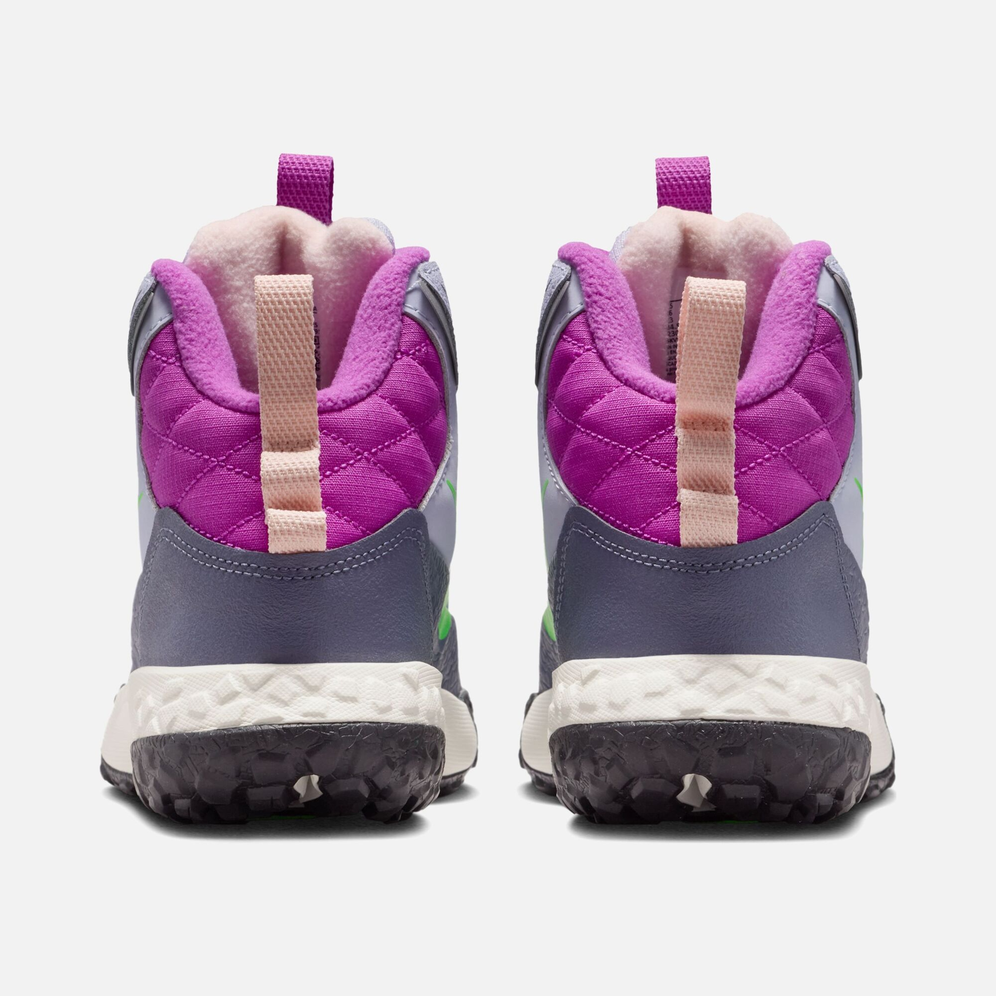 Nike Terrascout (Gs) Çocuk Spor Ayakkabı