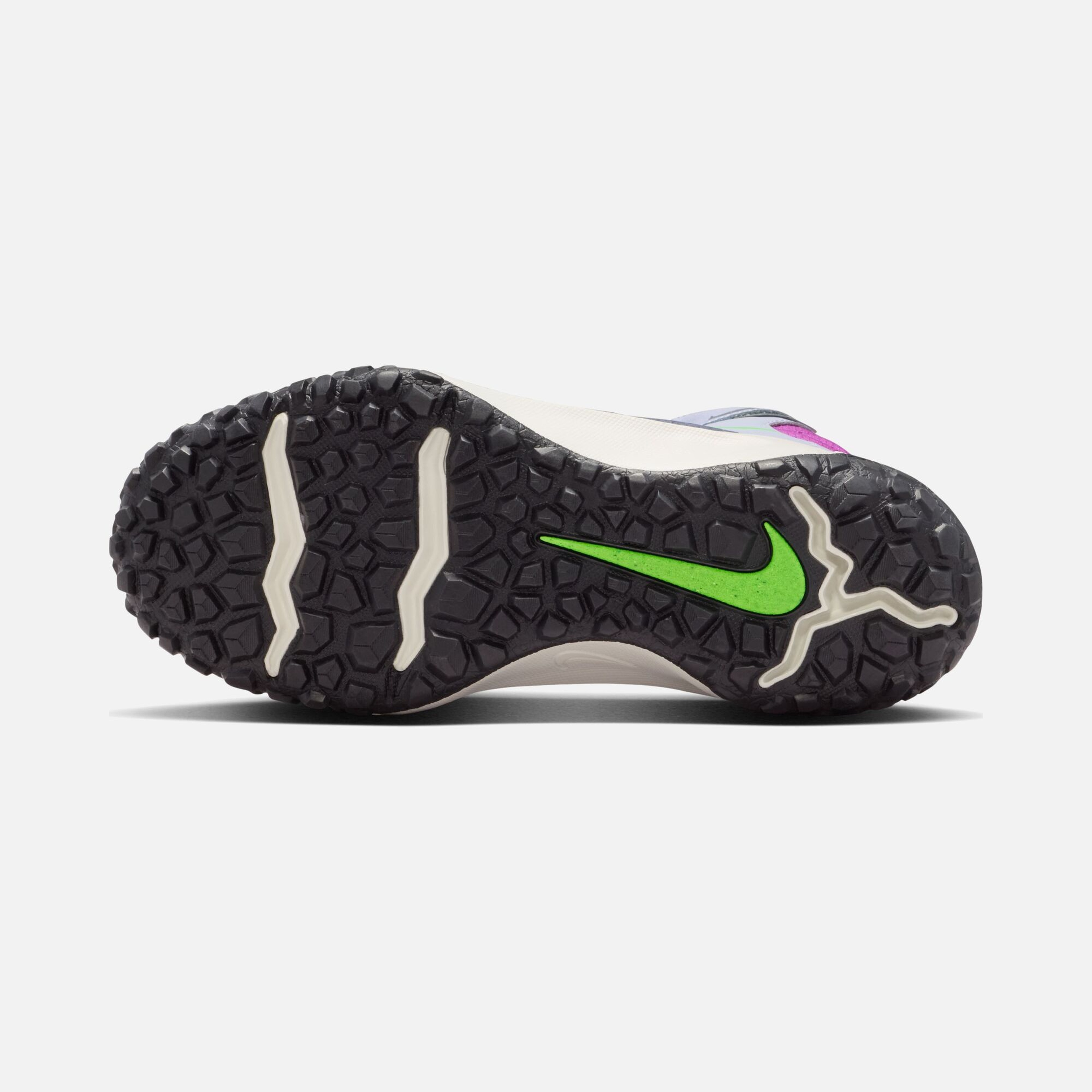 Nike Terrascout (Gs) Çocuk Spor Ayakkabı