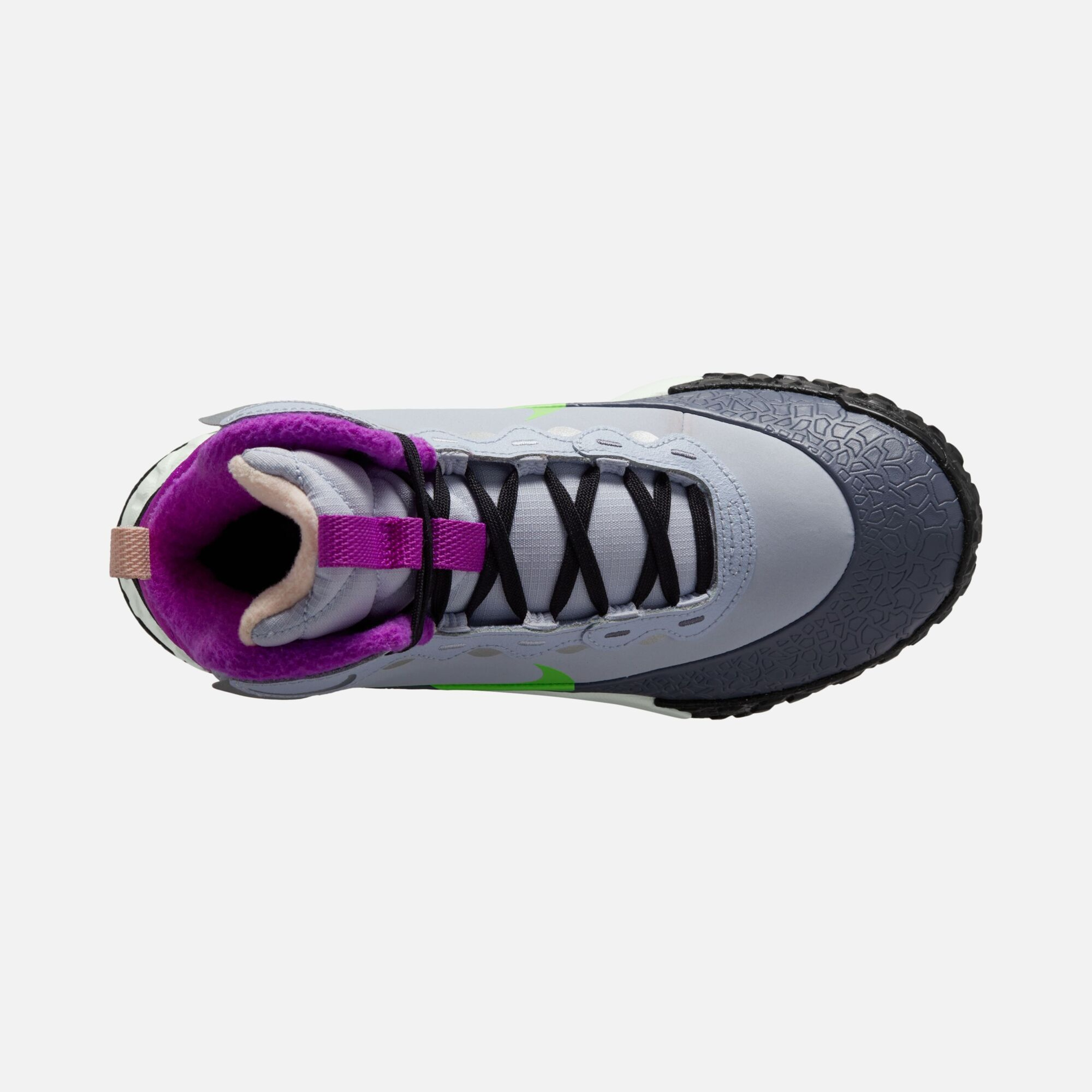Nike Terrascout (Gs) Çocuk Spor Ayakkabı