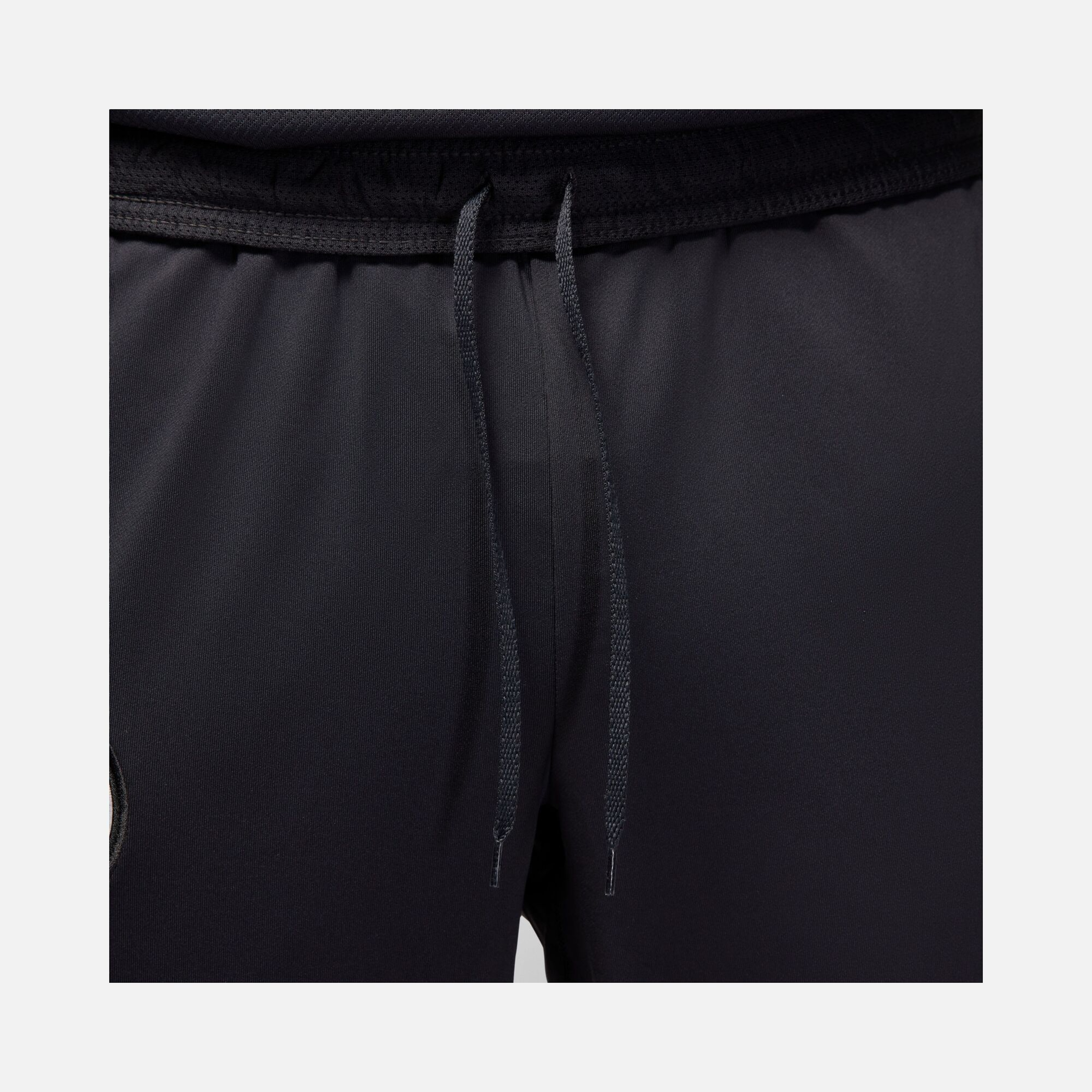 Nike Paris Saint Germain Df Strk Pant Kpz Se Erkek Pantolon