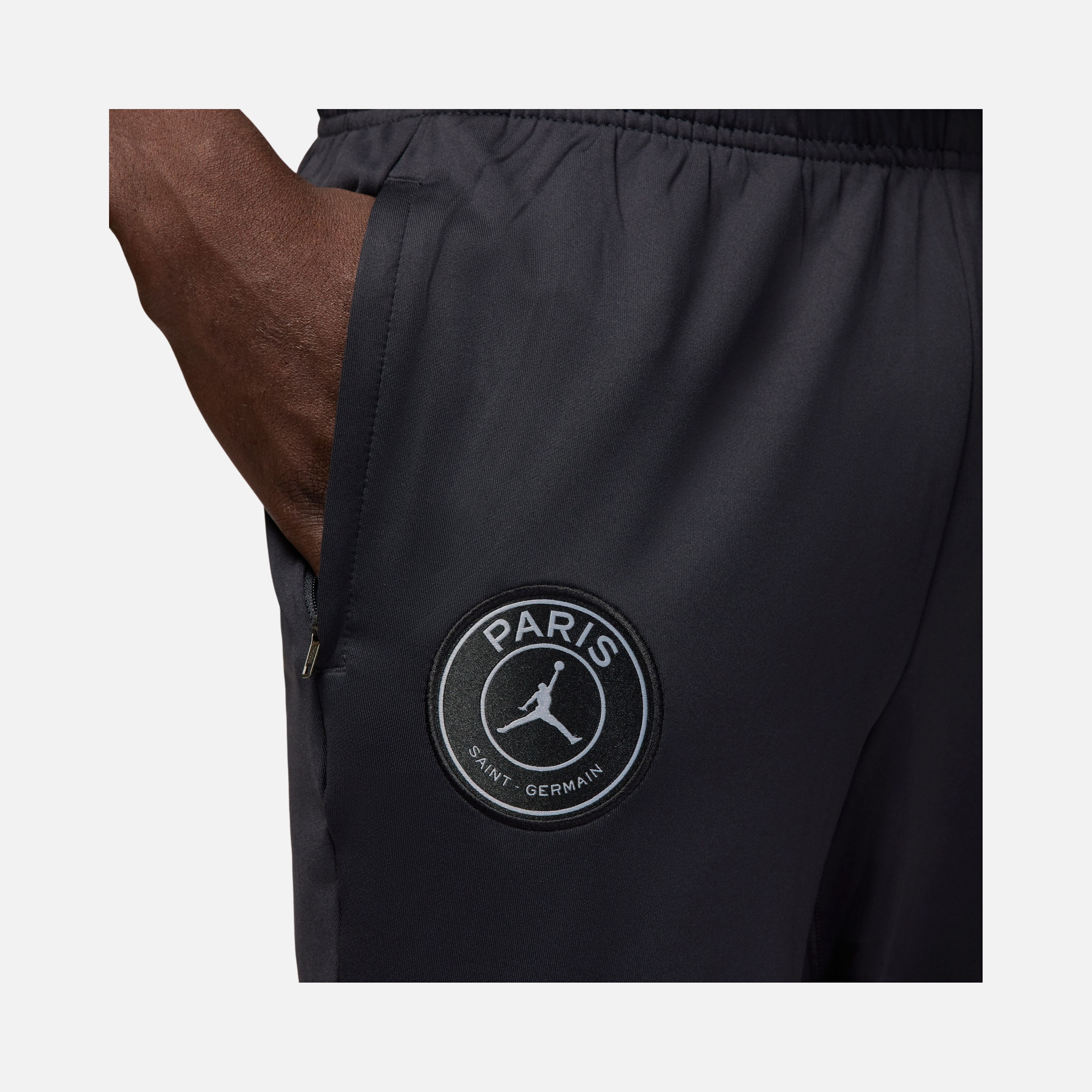 Nike Paris Saint Germain Df Strk Pant Kpz Se Erkek Pantolon