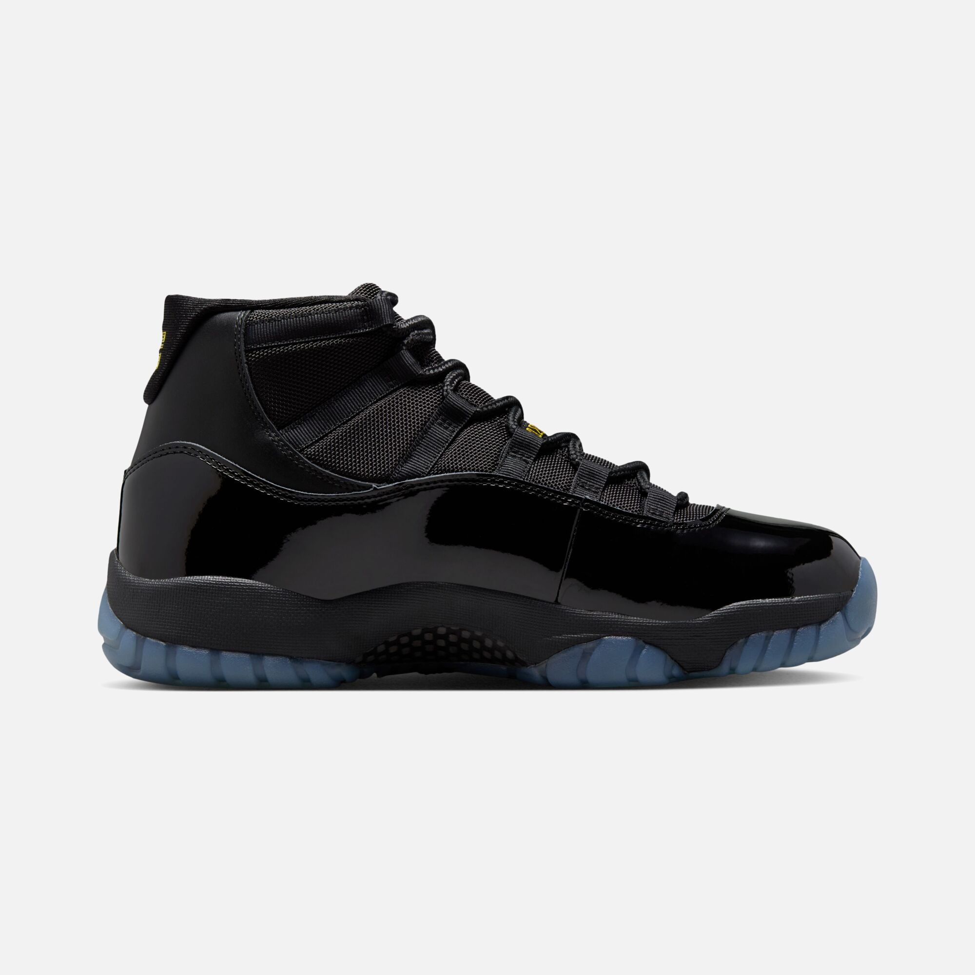 Nike Air Jordan 11 Retro Erkek Basketbol Ayakkabısı | Barçın