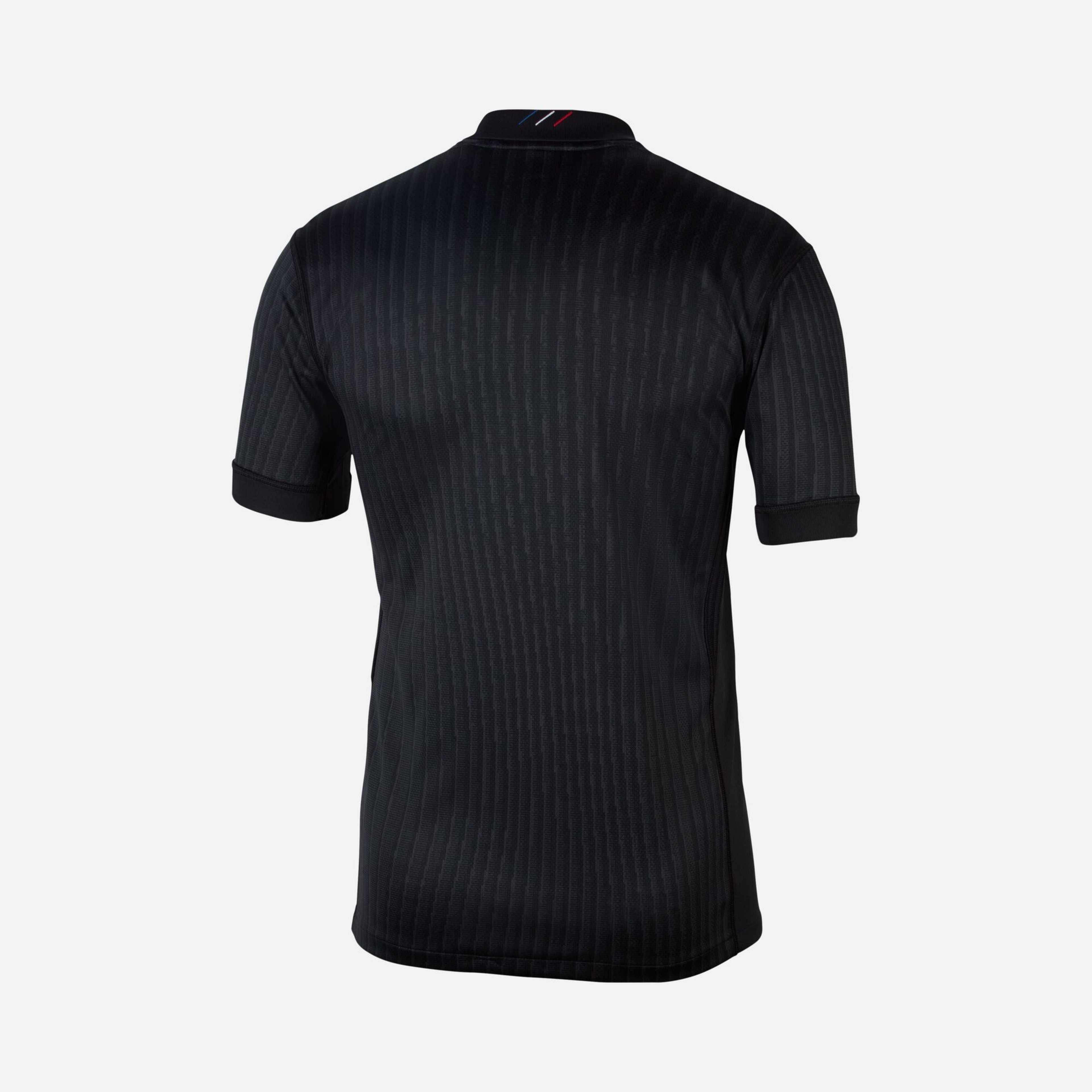 Nike Paris Saint Germain 2025-2026 Dri-fit Jersey Forma