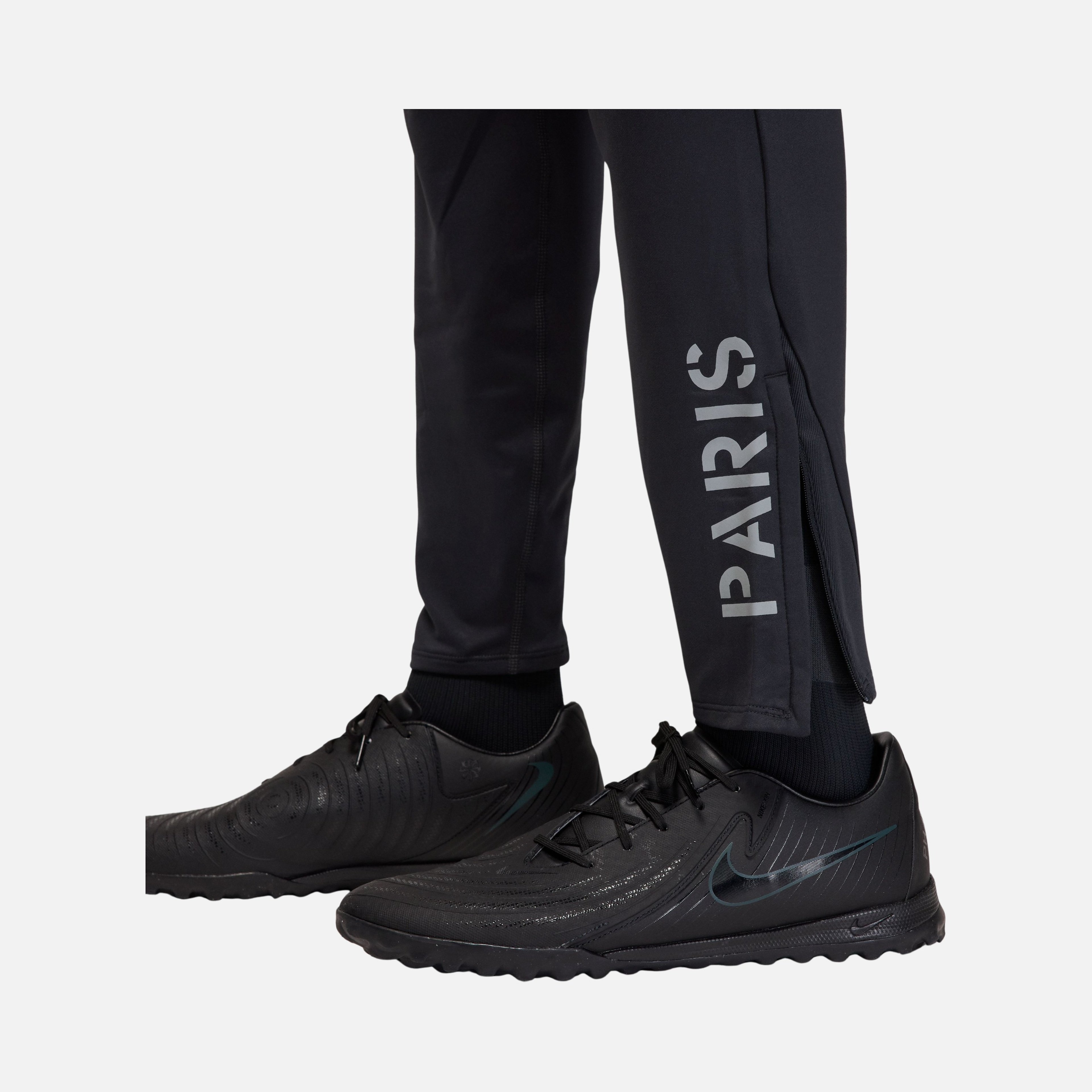 Nike Paris Saint Germain Df Strk Pant Kpz Se Erkek Pantolon
