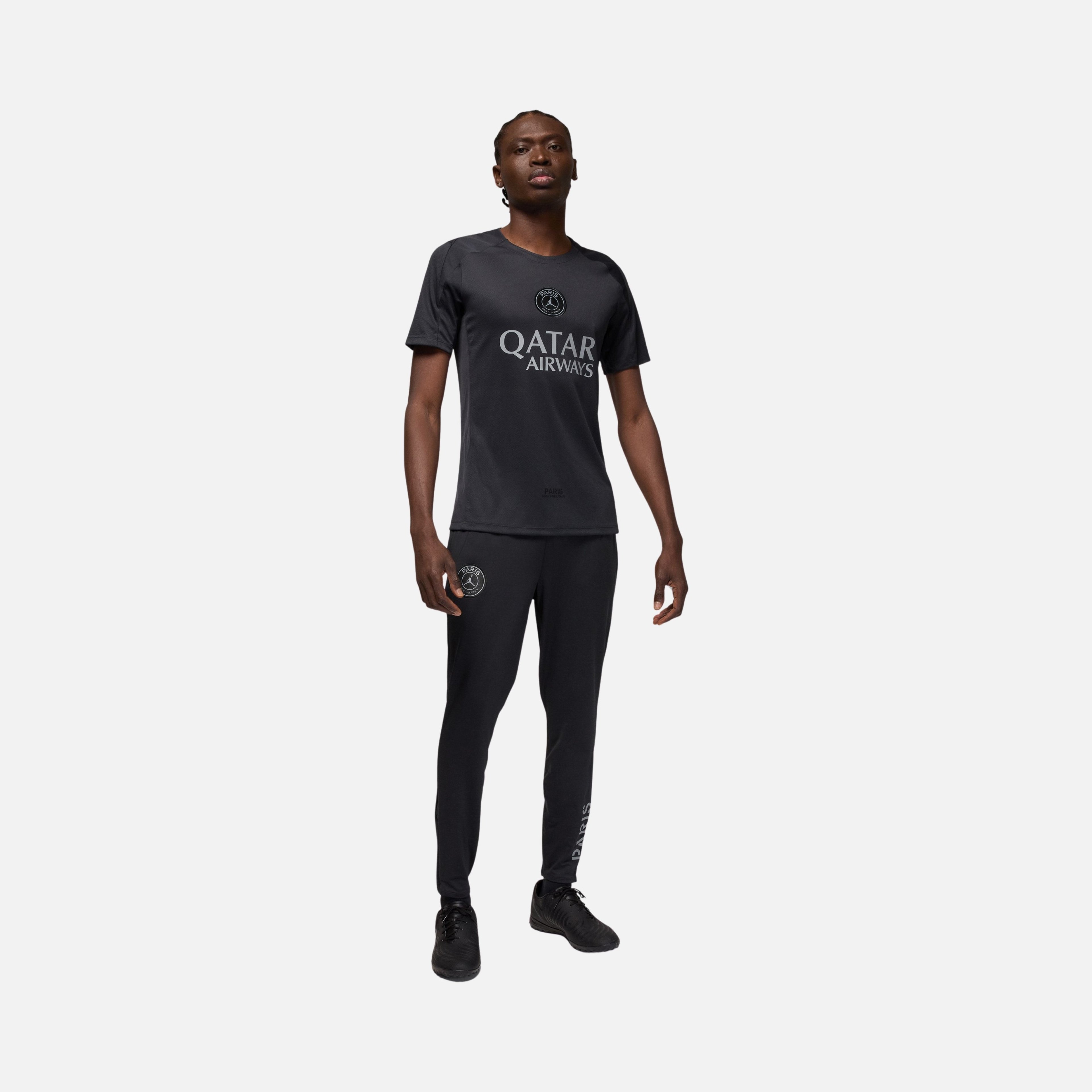 Nike Paris Saint Germain Df Strk Pant Kpz Se Erkek Pantolon