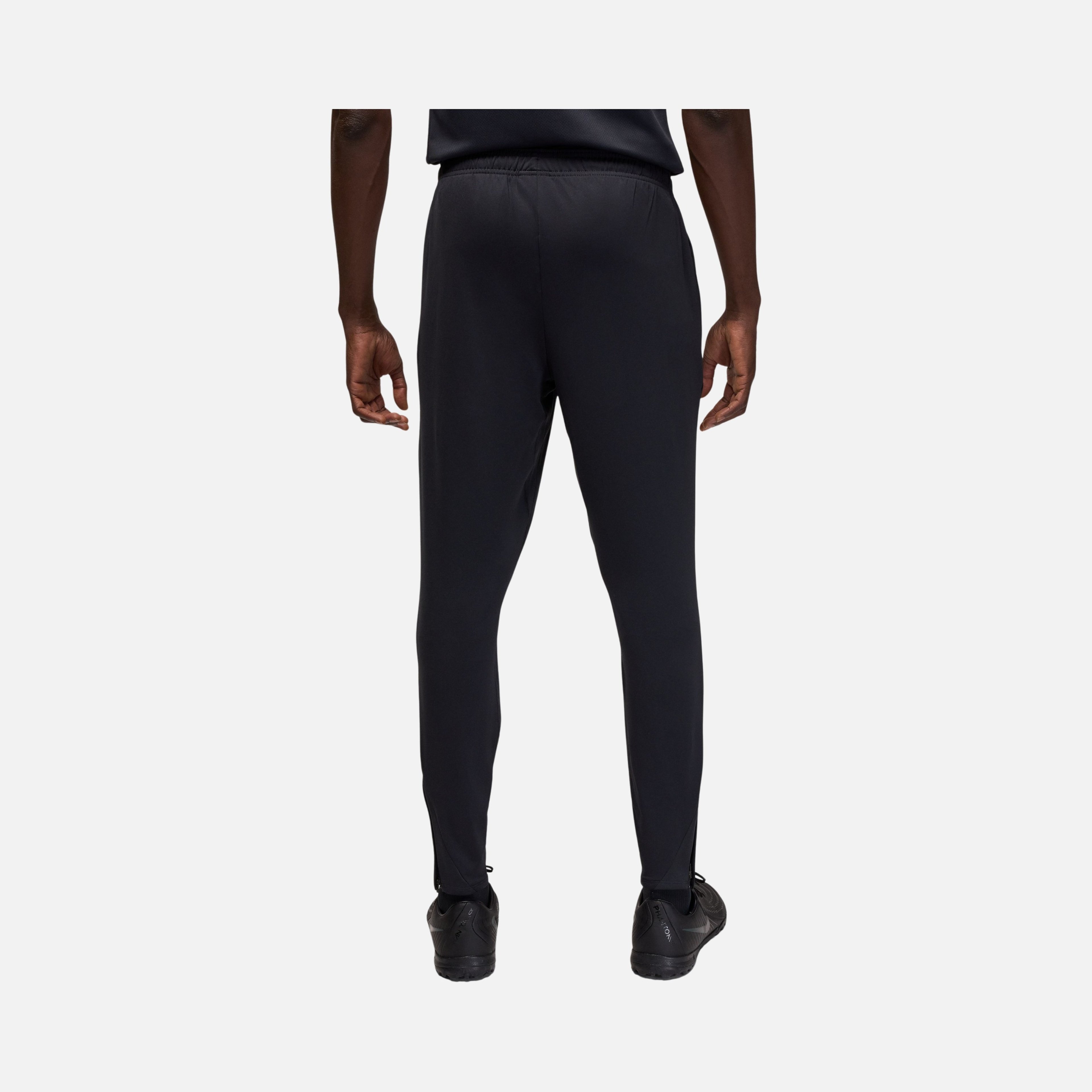 Nike Paris Saint Germain Df Strk Pant Kpz Se Erkek Pantolon
