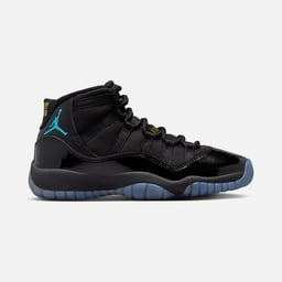 Nike Air Jordan 11 Retro (GS) Basketbol Ayakkabısı | Barçın