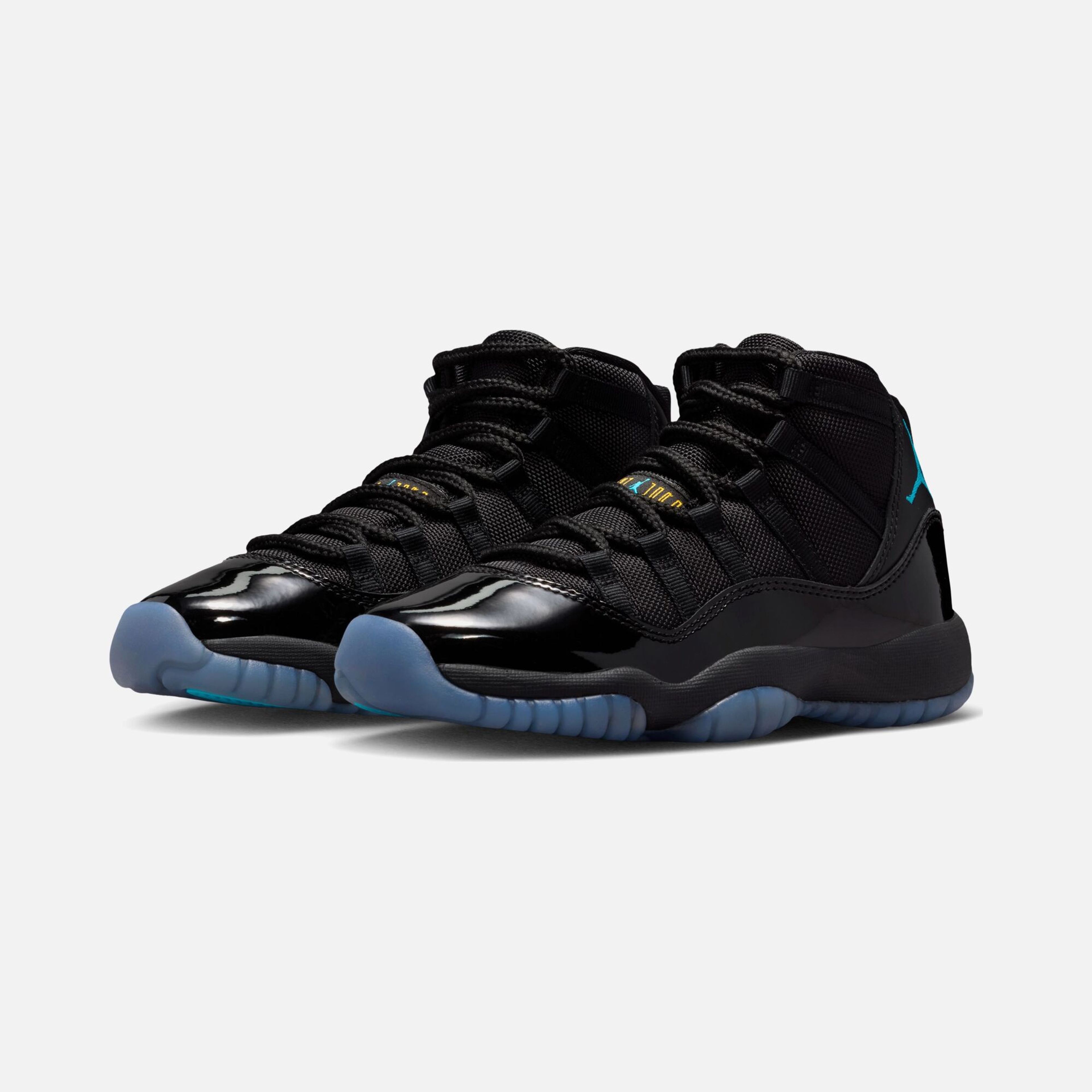 Nike Air Jordan 11 Retro (GS) Basketbol Ayakkabısı