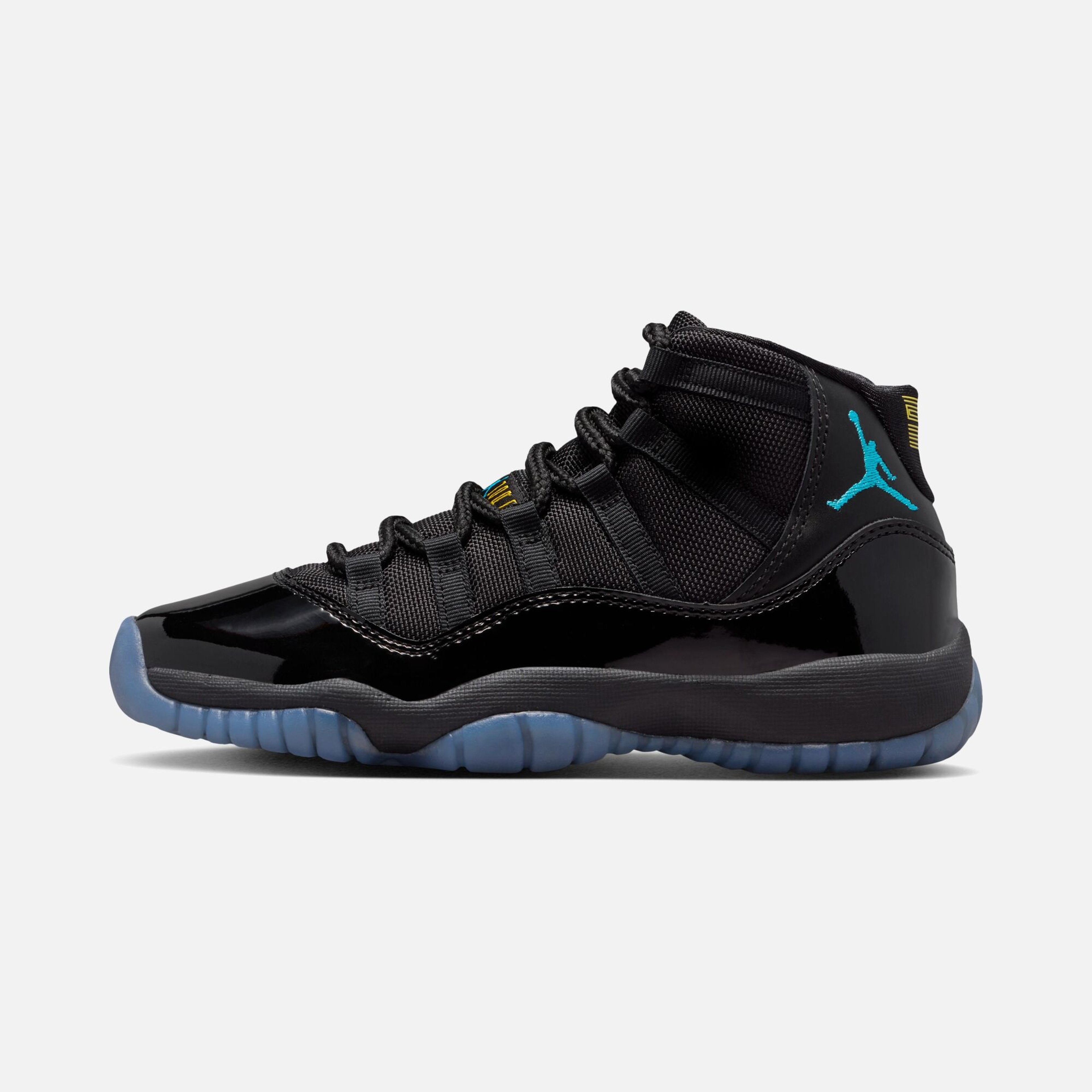 Nike Air Jordan 11 Retro (GS) Basketbol Ayakkabısı