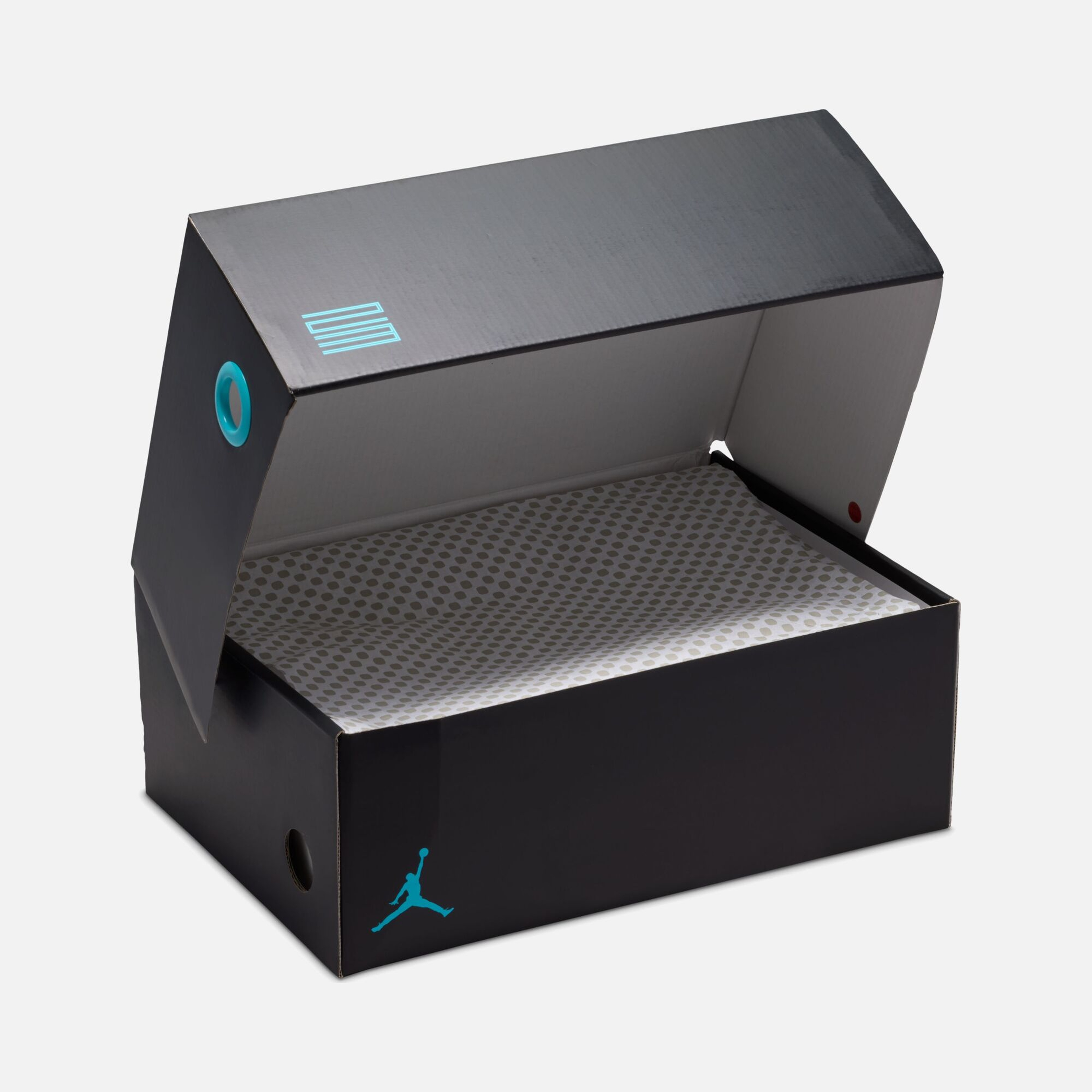 Nike Air Jordan 11 Retro (GS) Basketbol Ayakkabısı | Barçın