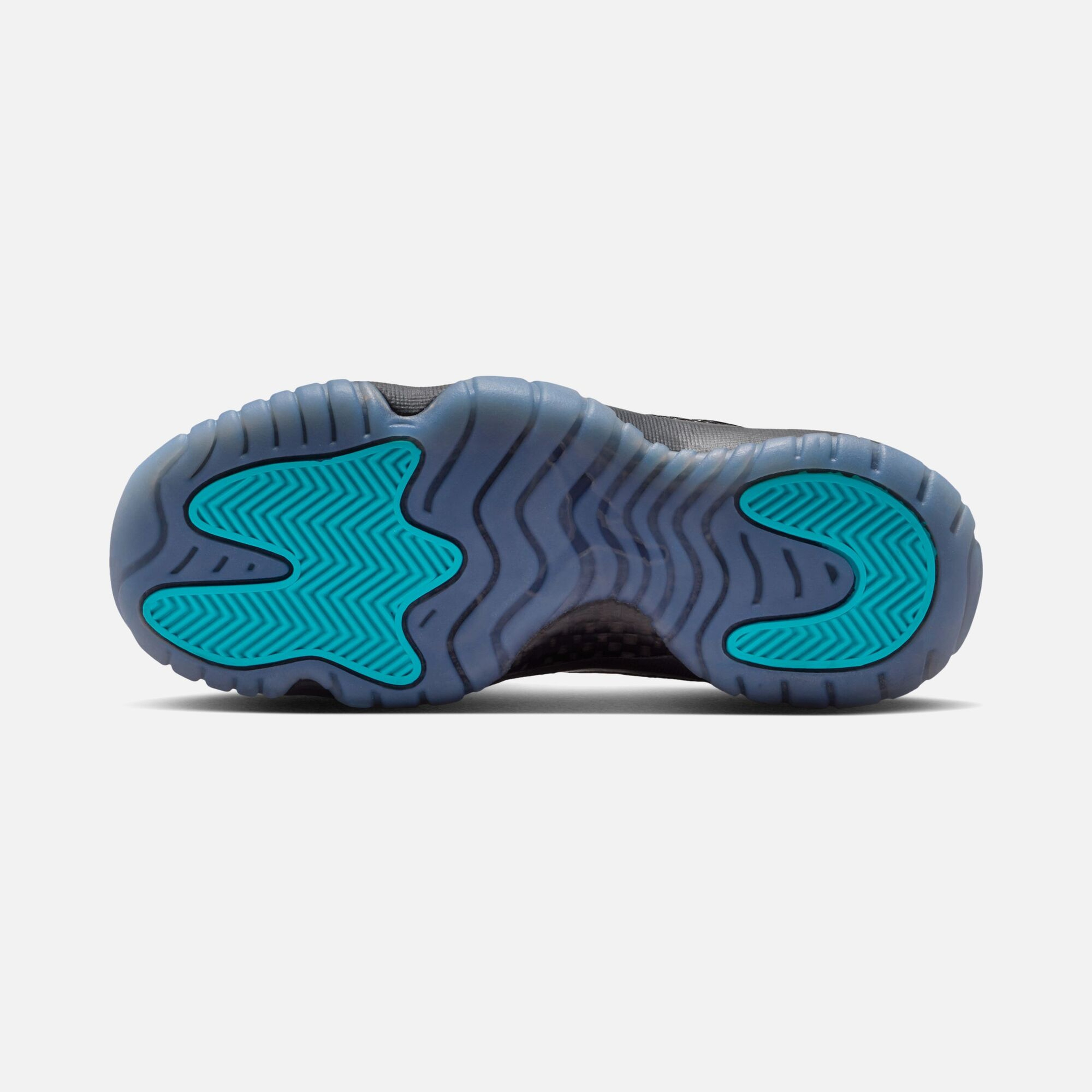 Nike Air Jordan 11 Retro (GS) Basketbol Ayakkabısı