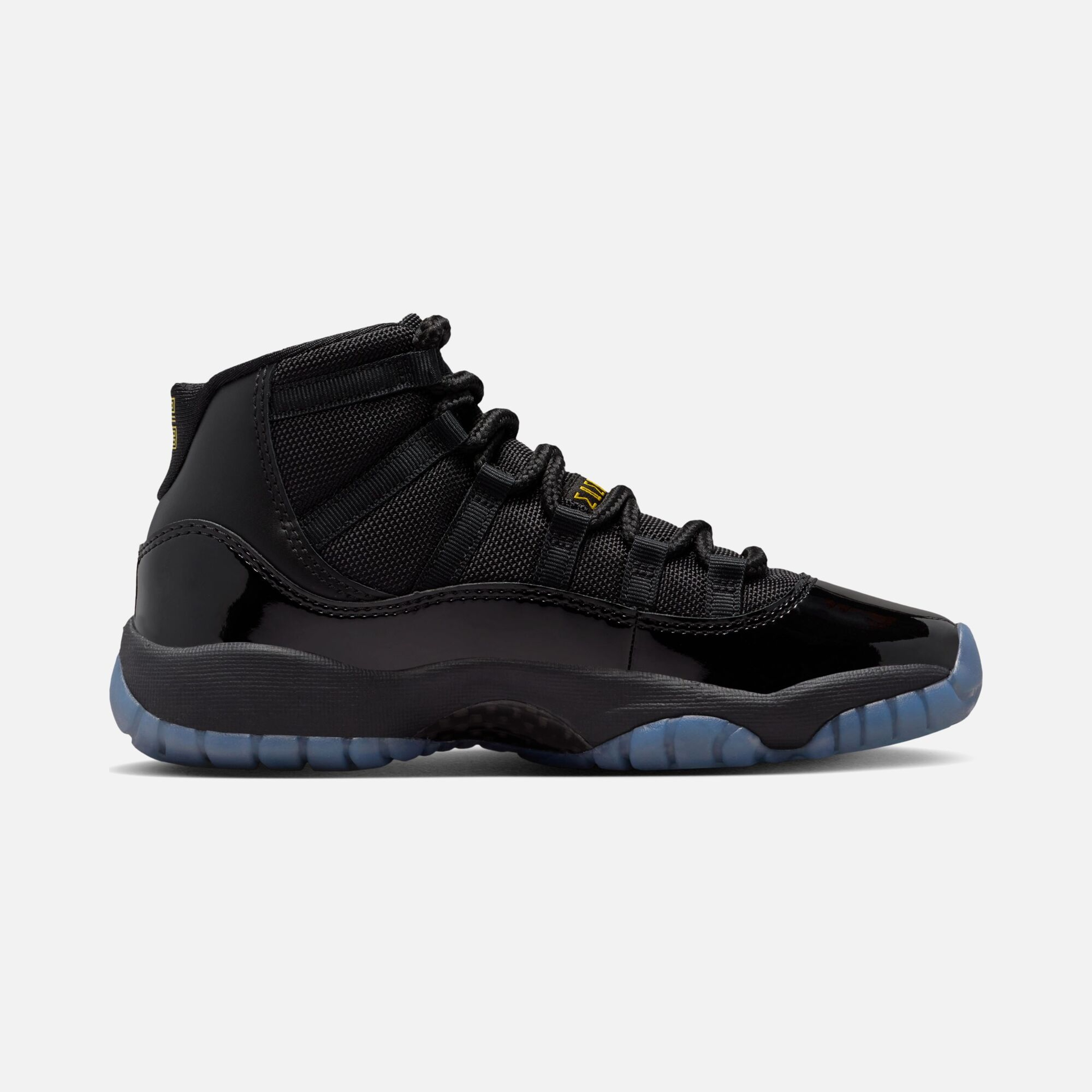 Nike Air Jordan 11 Retro (GS) Basketbol Ayakkabısı