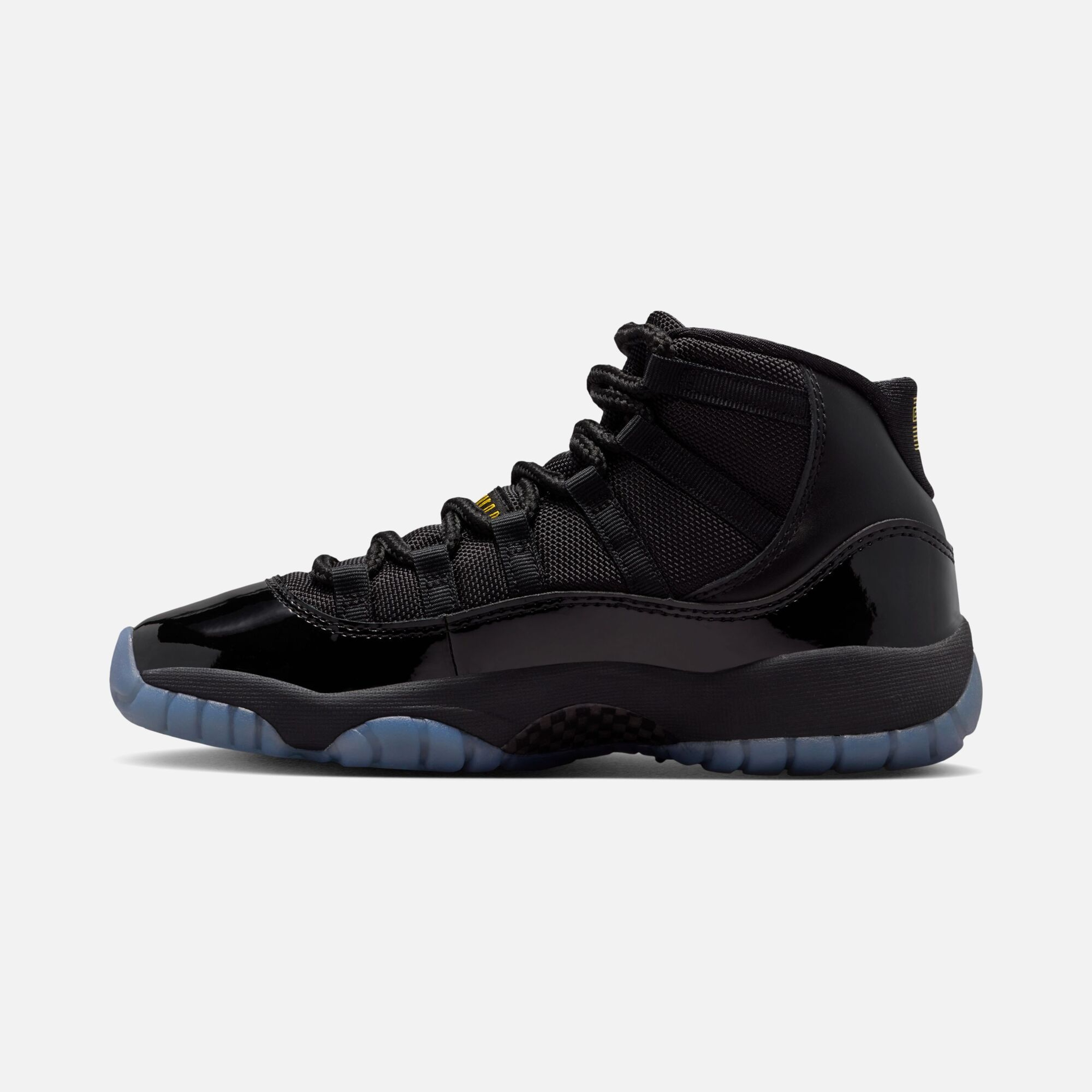 Nike Air Jordan 11 Retro (GS) Basketbol Ayakkabısı