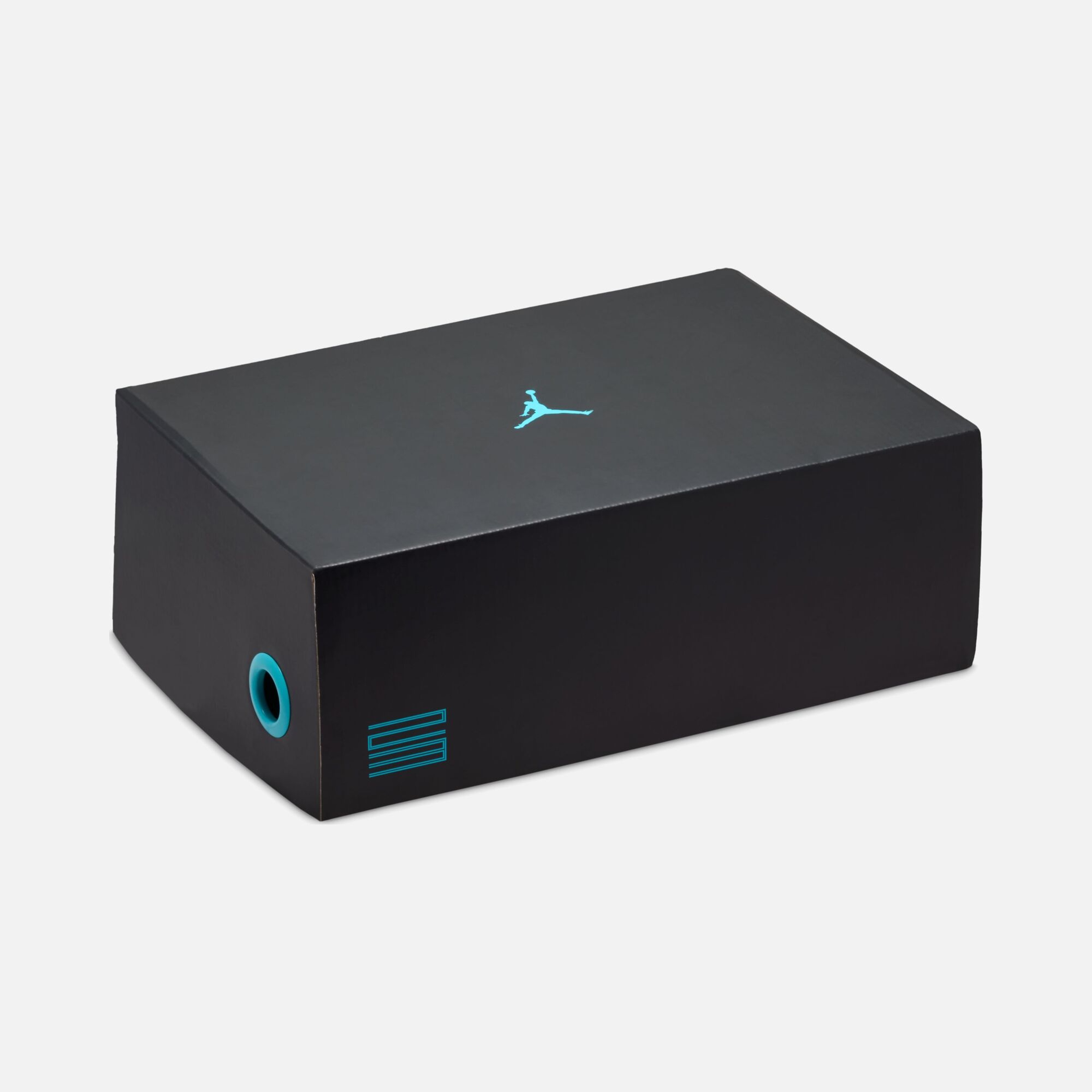 Nike Air Jordan 11 Retro (GS) Basketbol Ayakkabısı