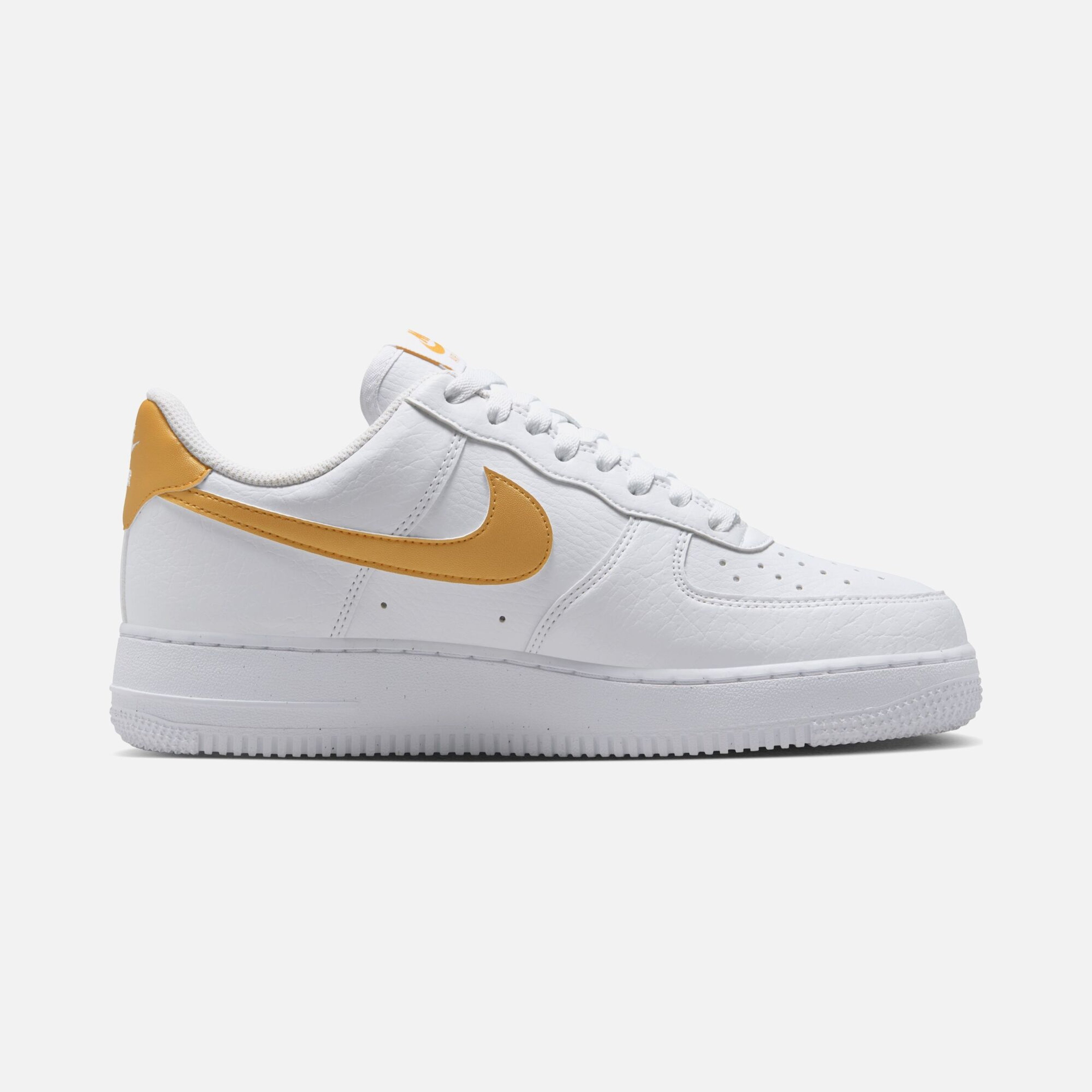 Nike Air Force 1 '07 Next Nature Kadın Spor Ayakkabı
