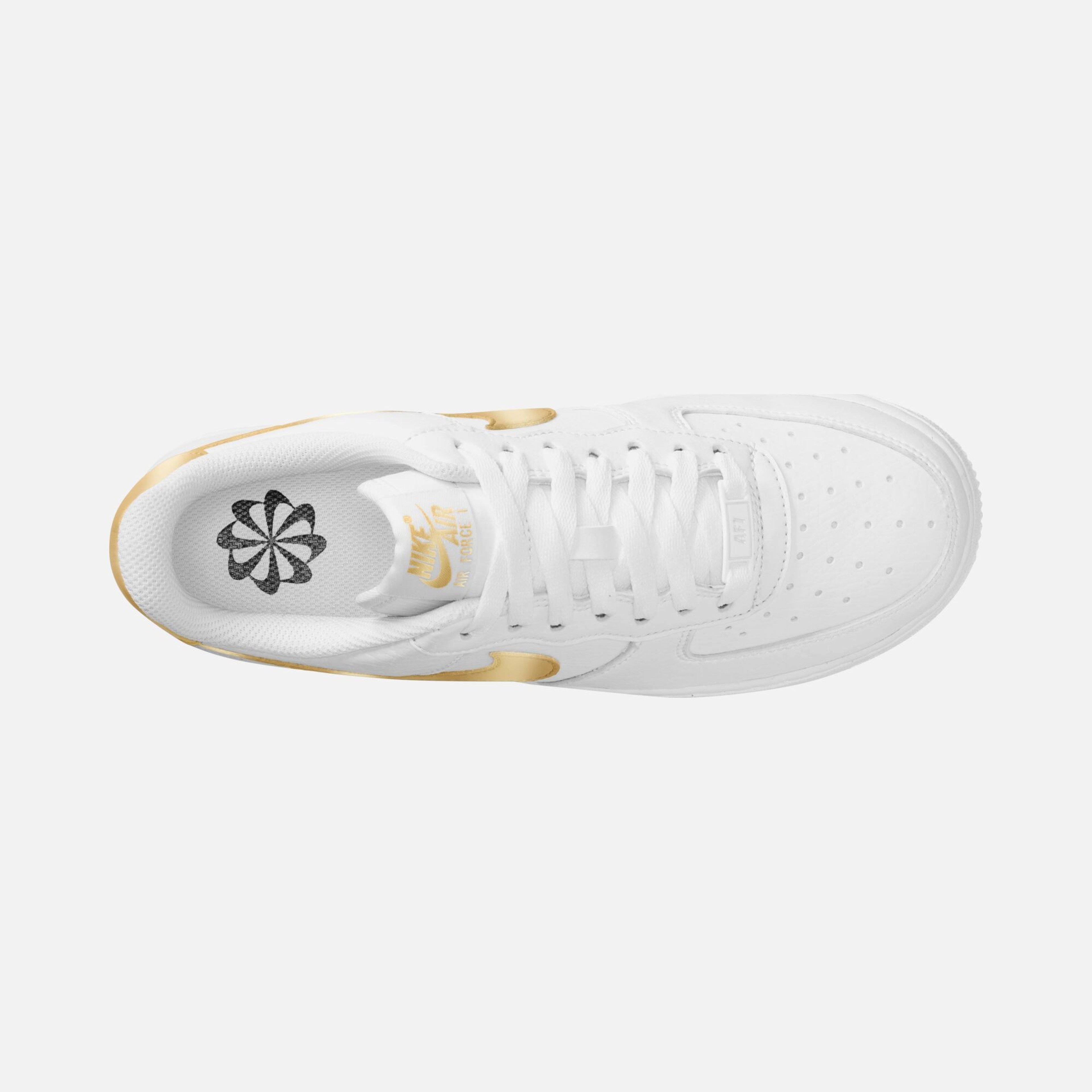 Nike Air Force 1 '07 Next Nature Kadın Spor Ayakkabı