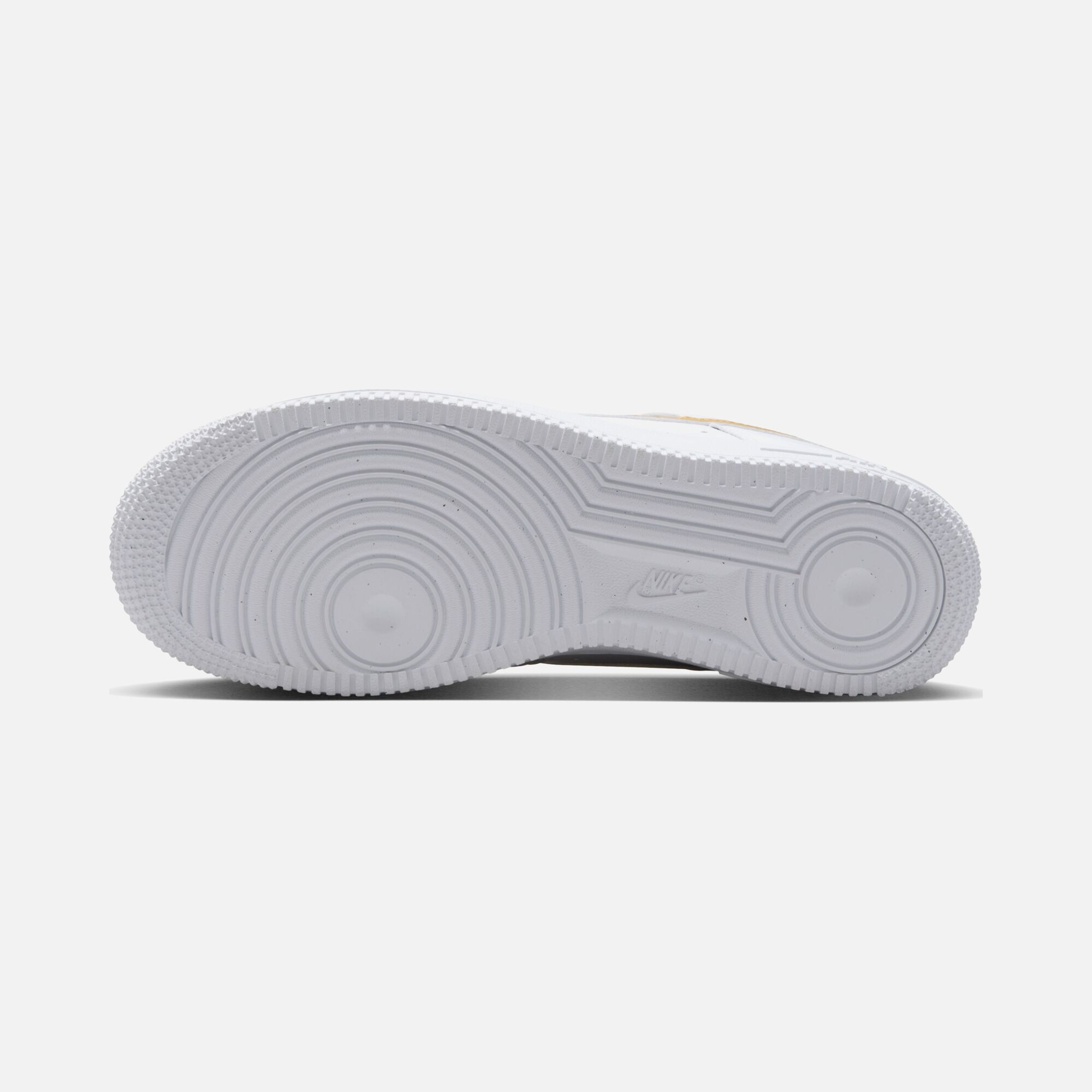 Nike Air Force 1 '07 Next Nature Kadın Spor Ayakkabı