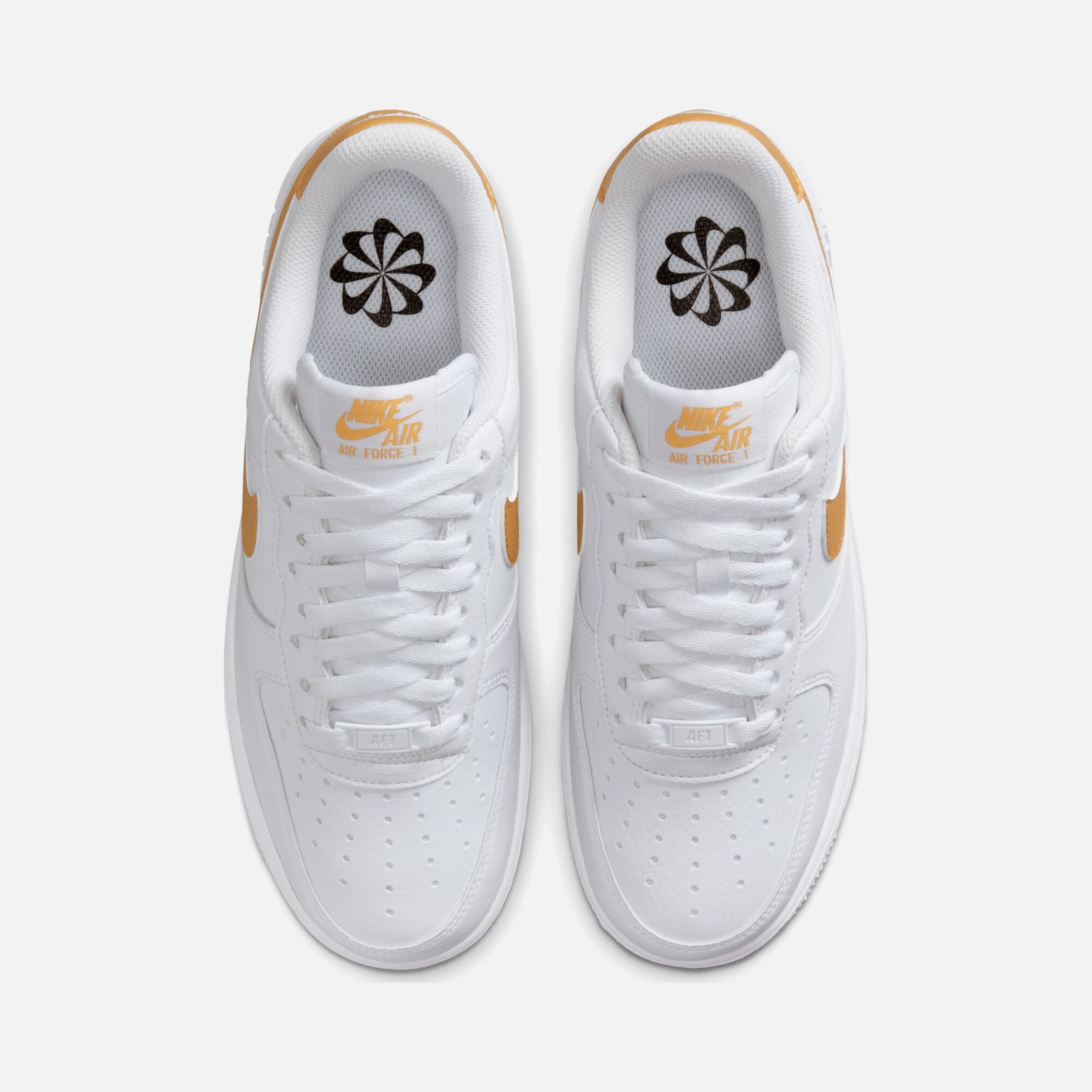 Nike Air Force 1 '07 Next Nature Kadın Spor Ayakkabı