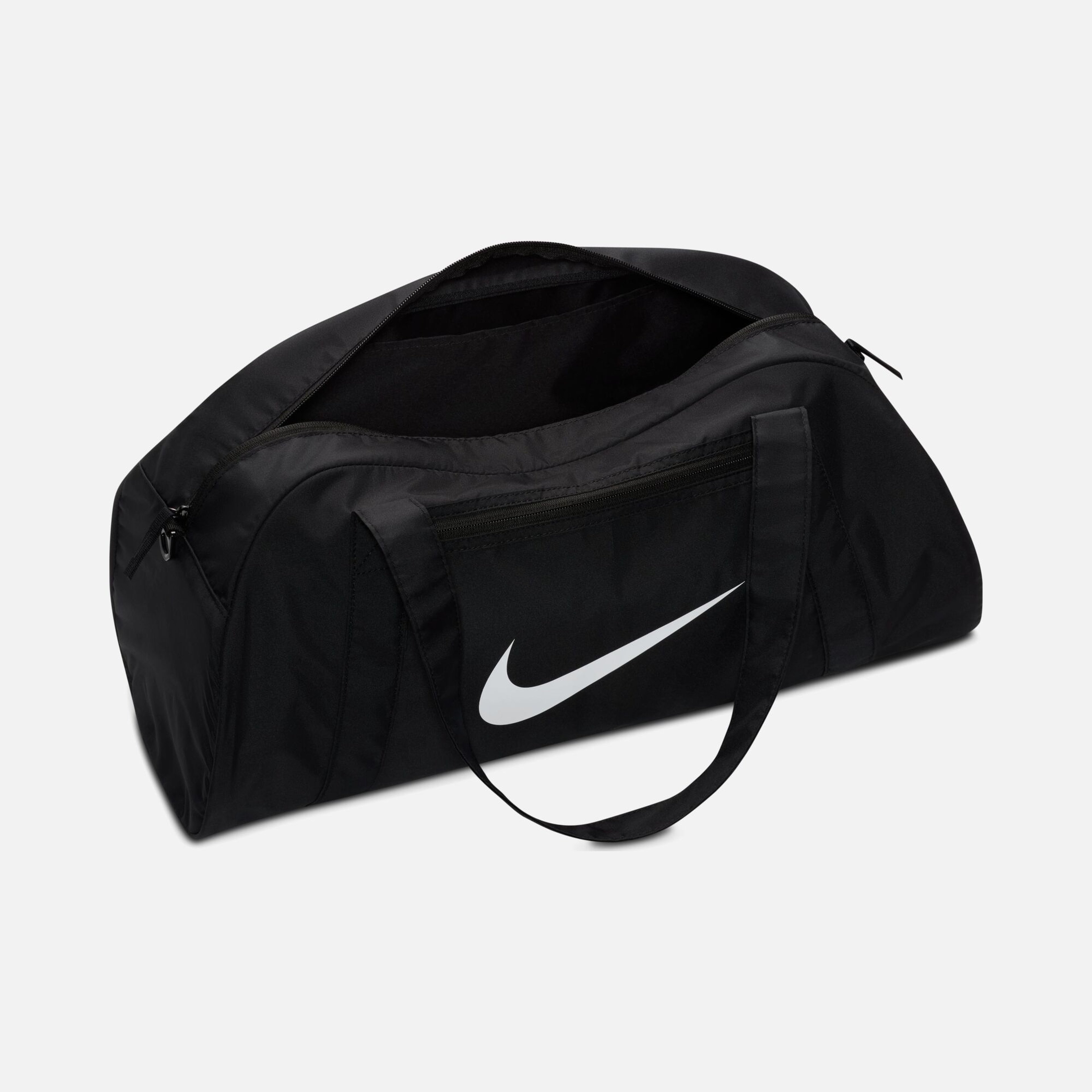 Nike Gym Club Spor Çanta