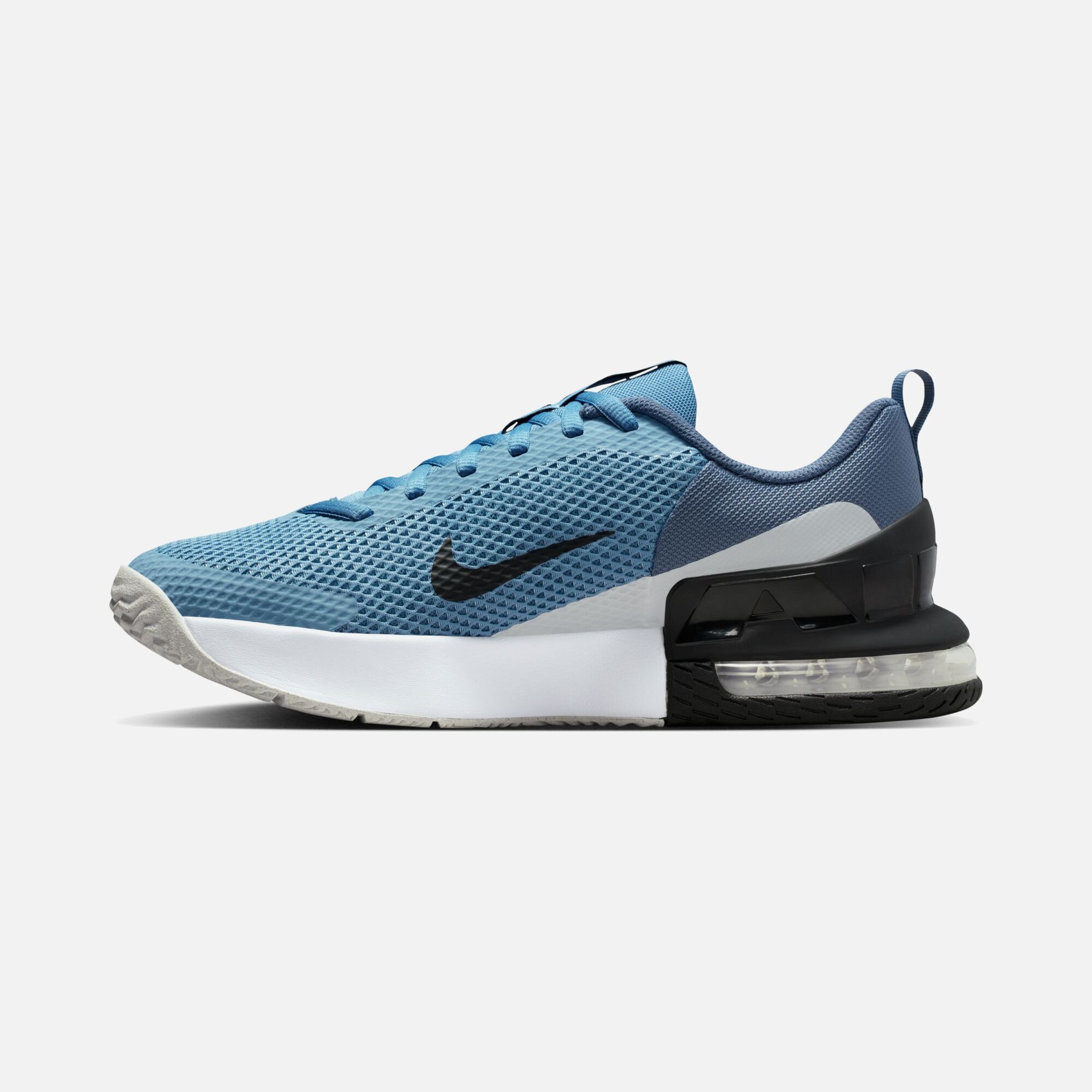 Nike Air Max Alpha Trainer 6 Workout Erkek Spor Ayakkabı
